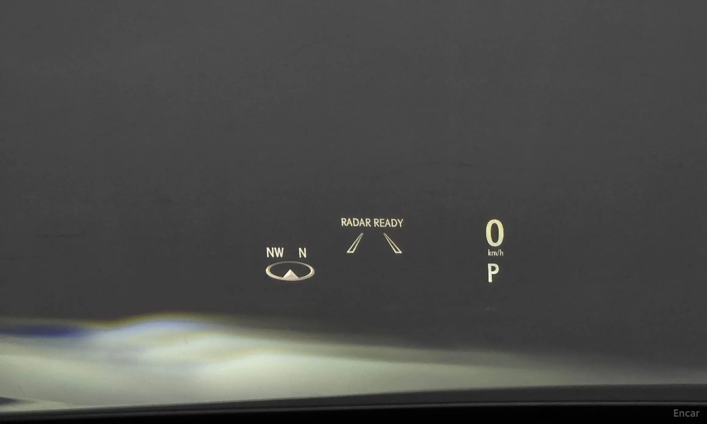 Lexus RX450h Gen 4 превью 18