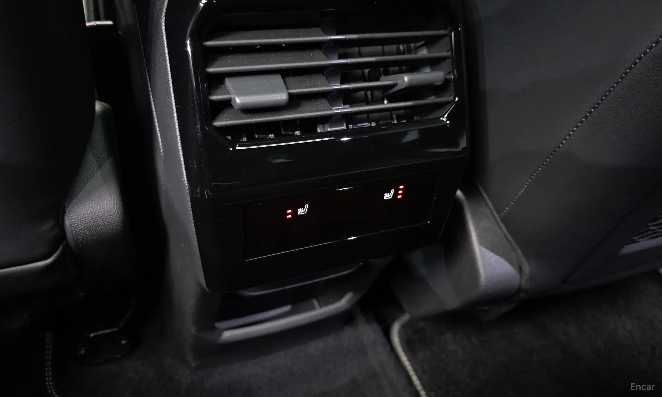 Peugeot 3008 3rd generation превью 18