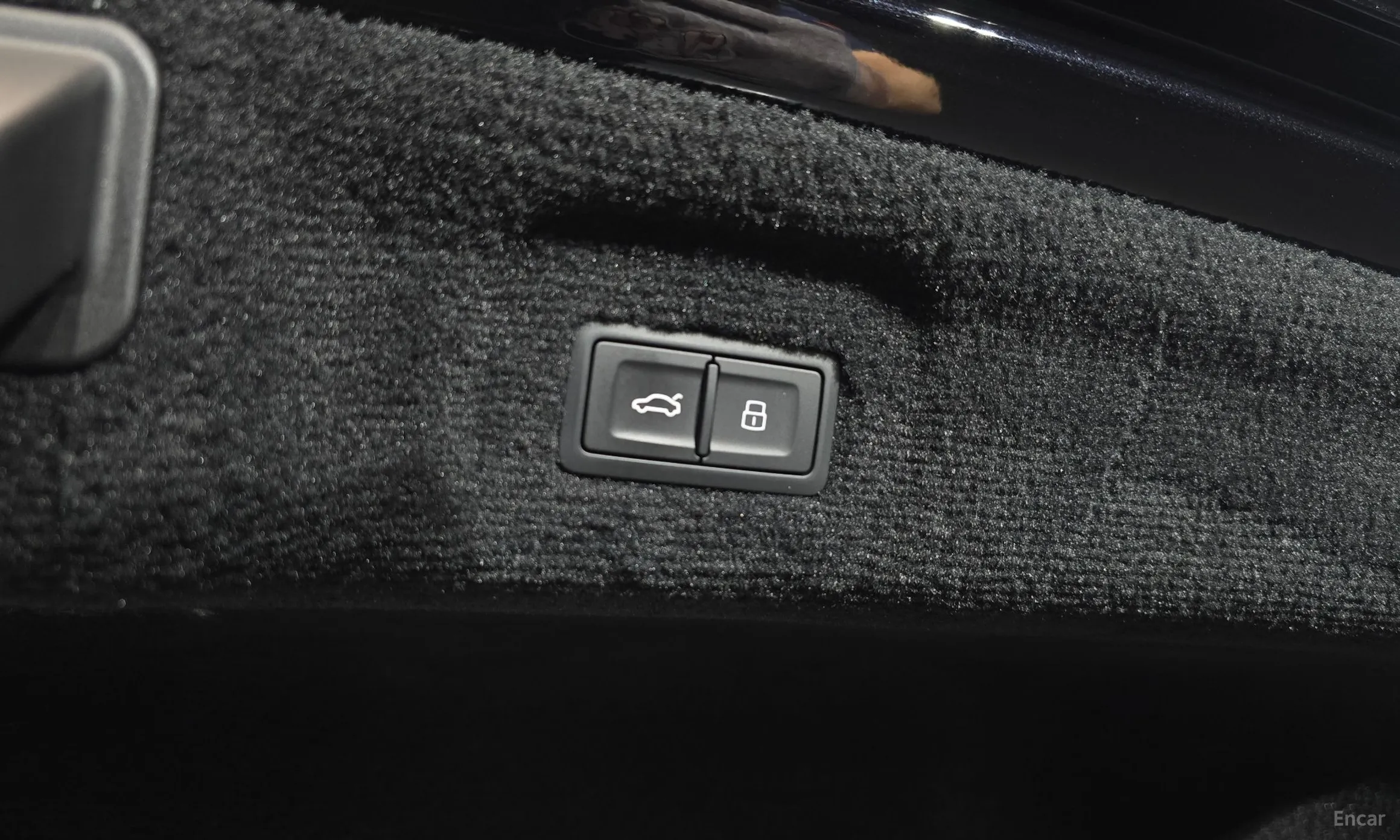Bentley Flying Spur 3rd Generation превью 20