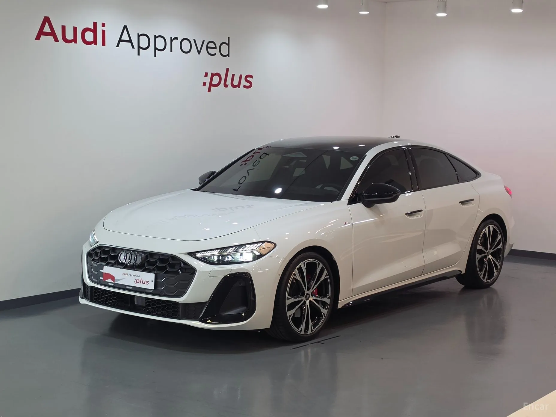 A5 (B10)