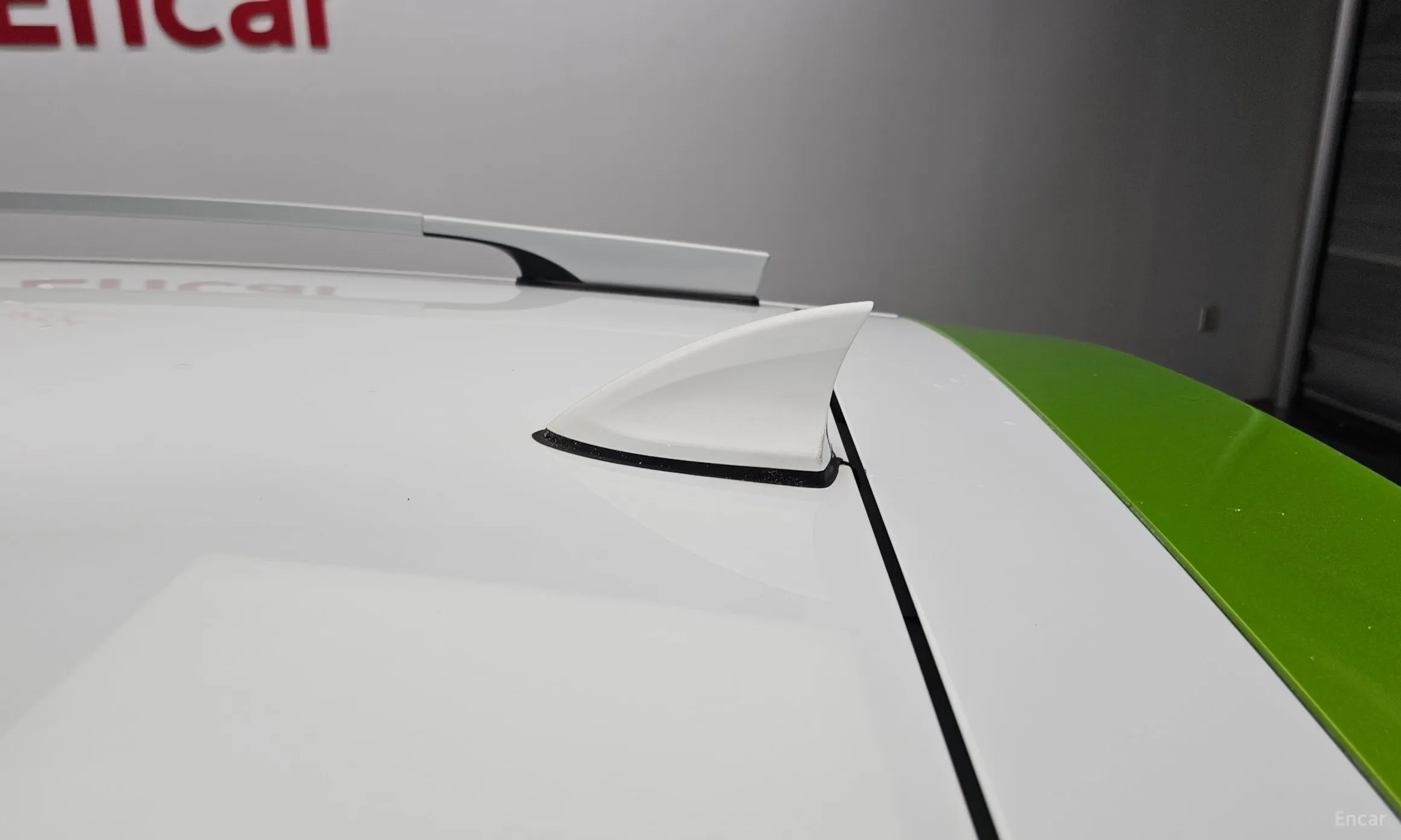 Chevrolet (GM Daewoo) Spark превью 13