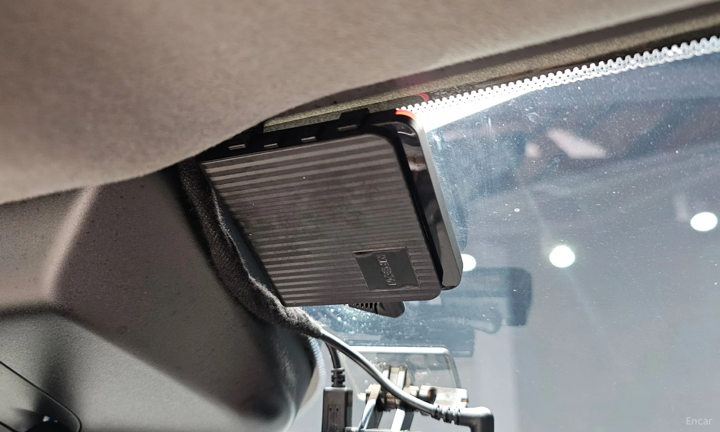 Cadillac Escalade 5th Generation превью 12