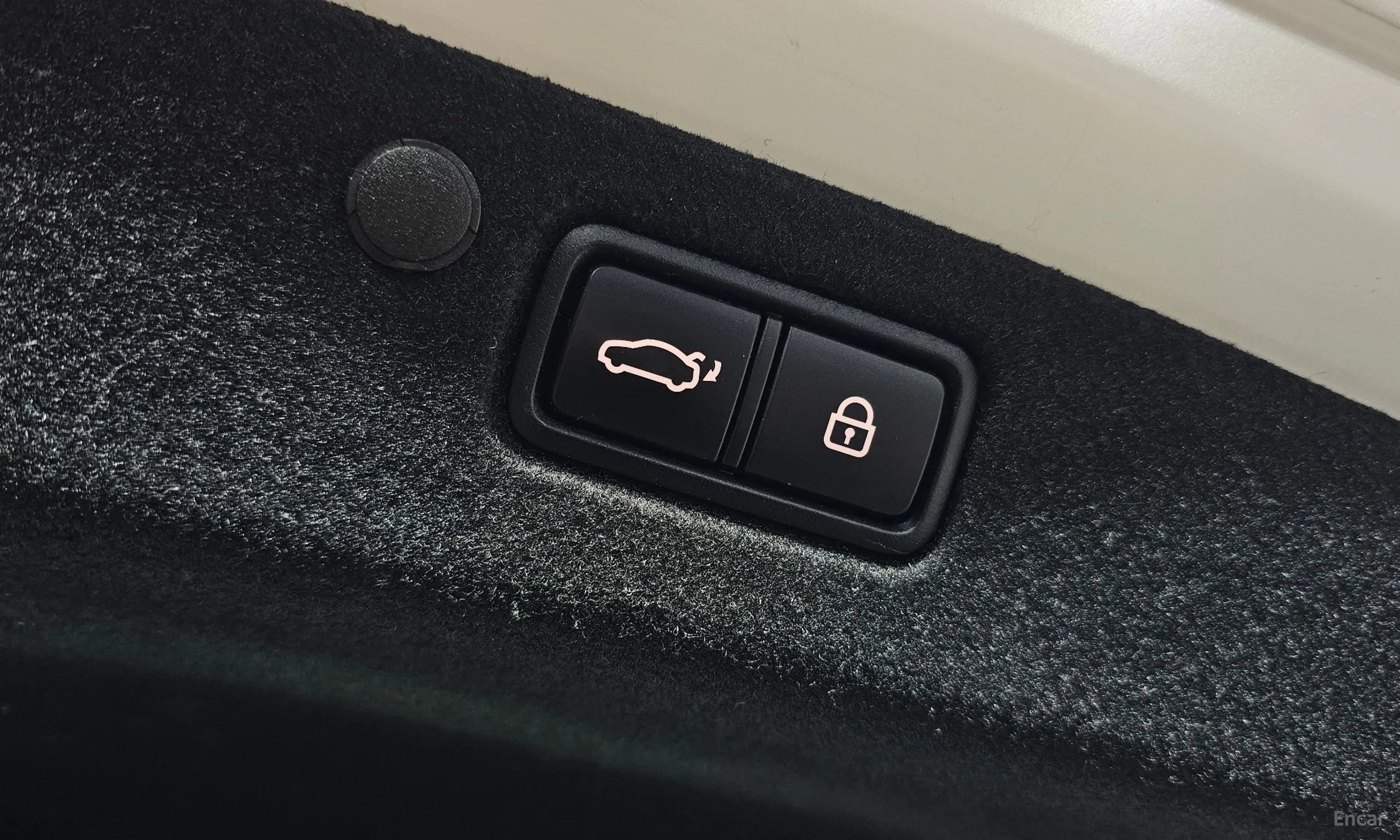 Hyundai Grandeur IG превью 16