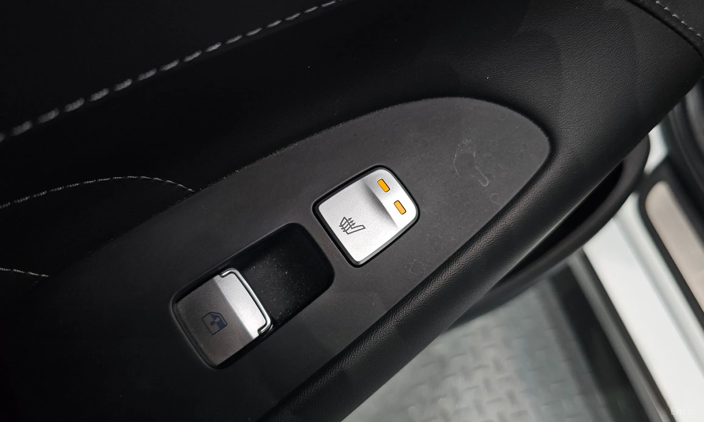 Hyundai Grandeur IG превью 20