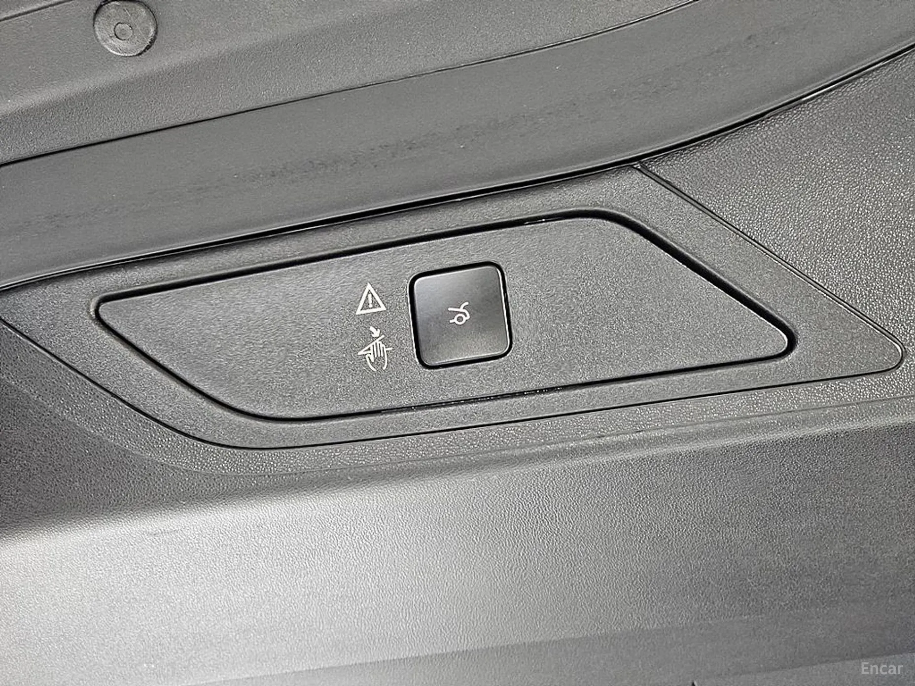 Citroën/DS Grand C4 Space Tourer превью 14