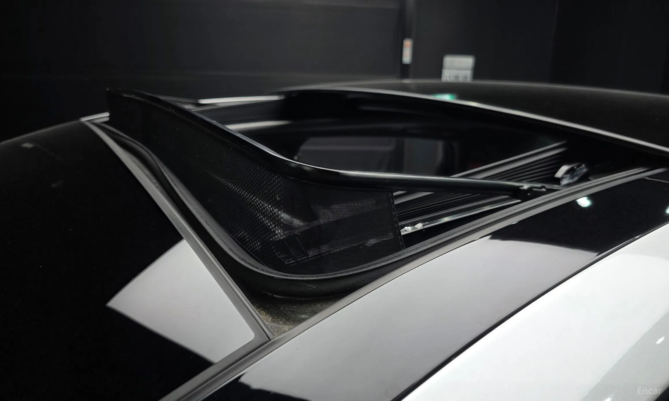Hyundai Grandeur IG превью 19