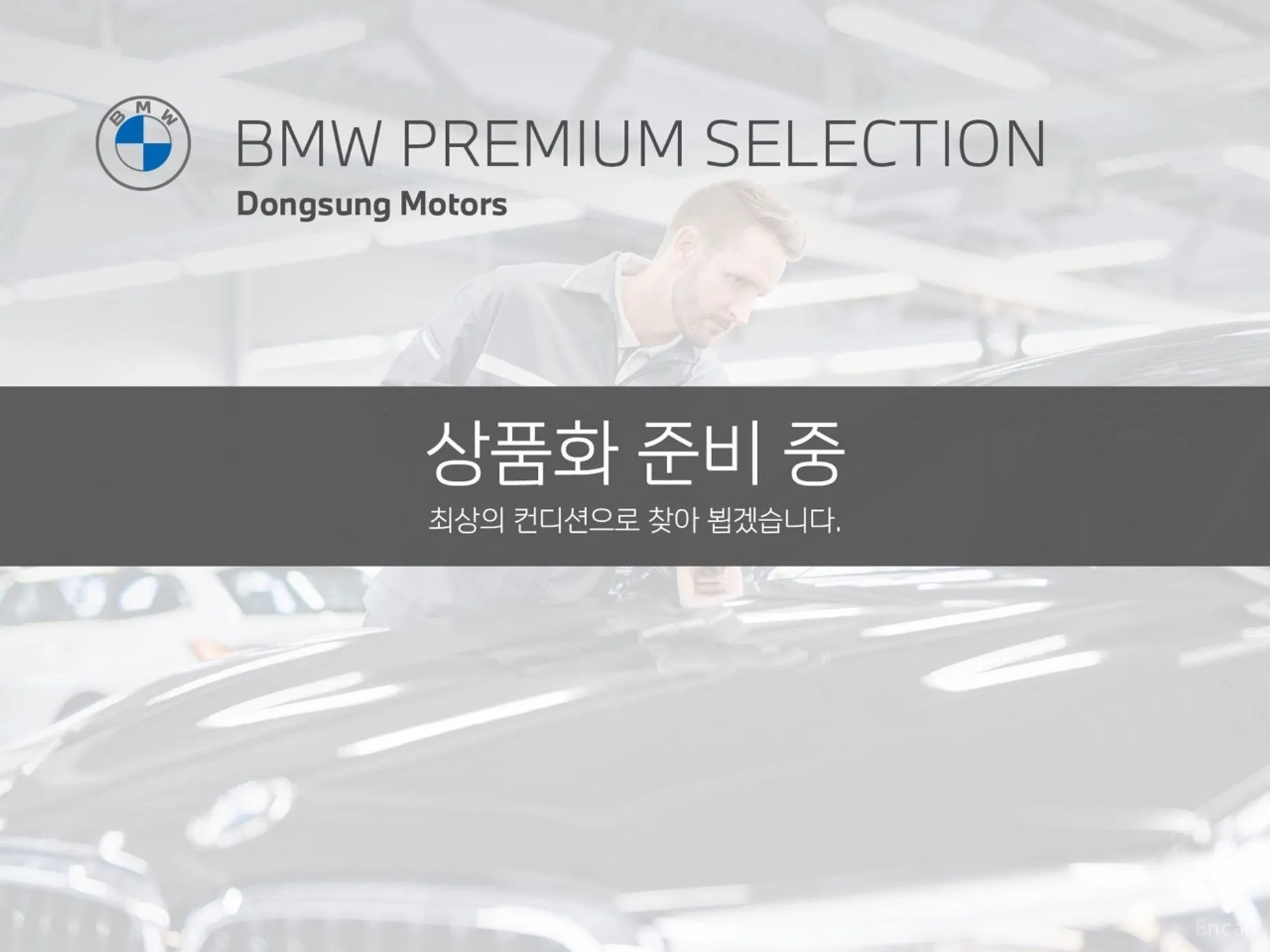 BMW 5 Series (G60)