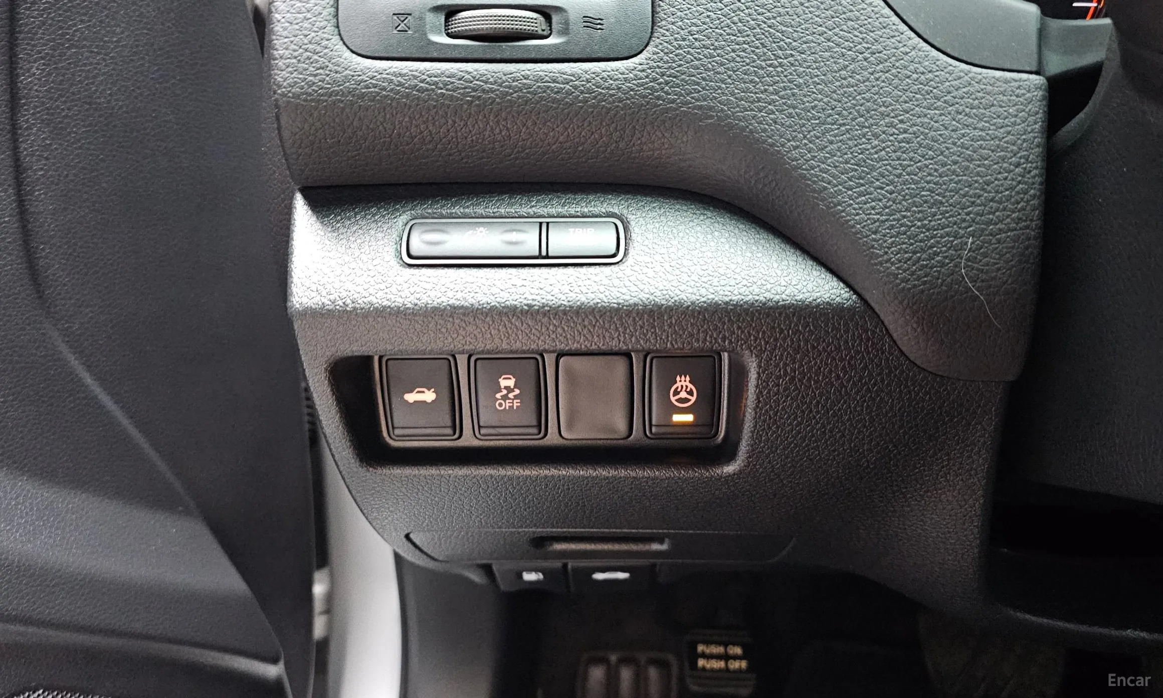 Nissan Altima превью 17