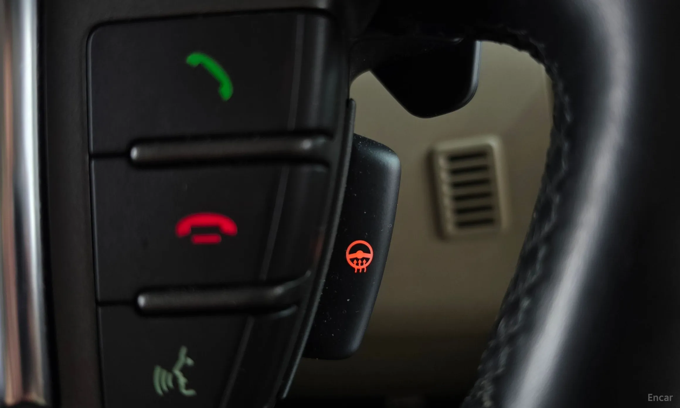 Land Rover Discovery 4 превью 18