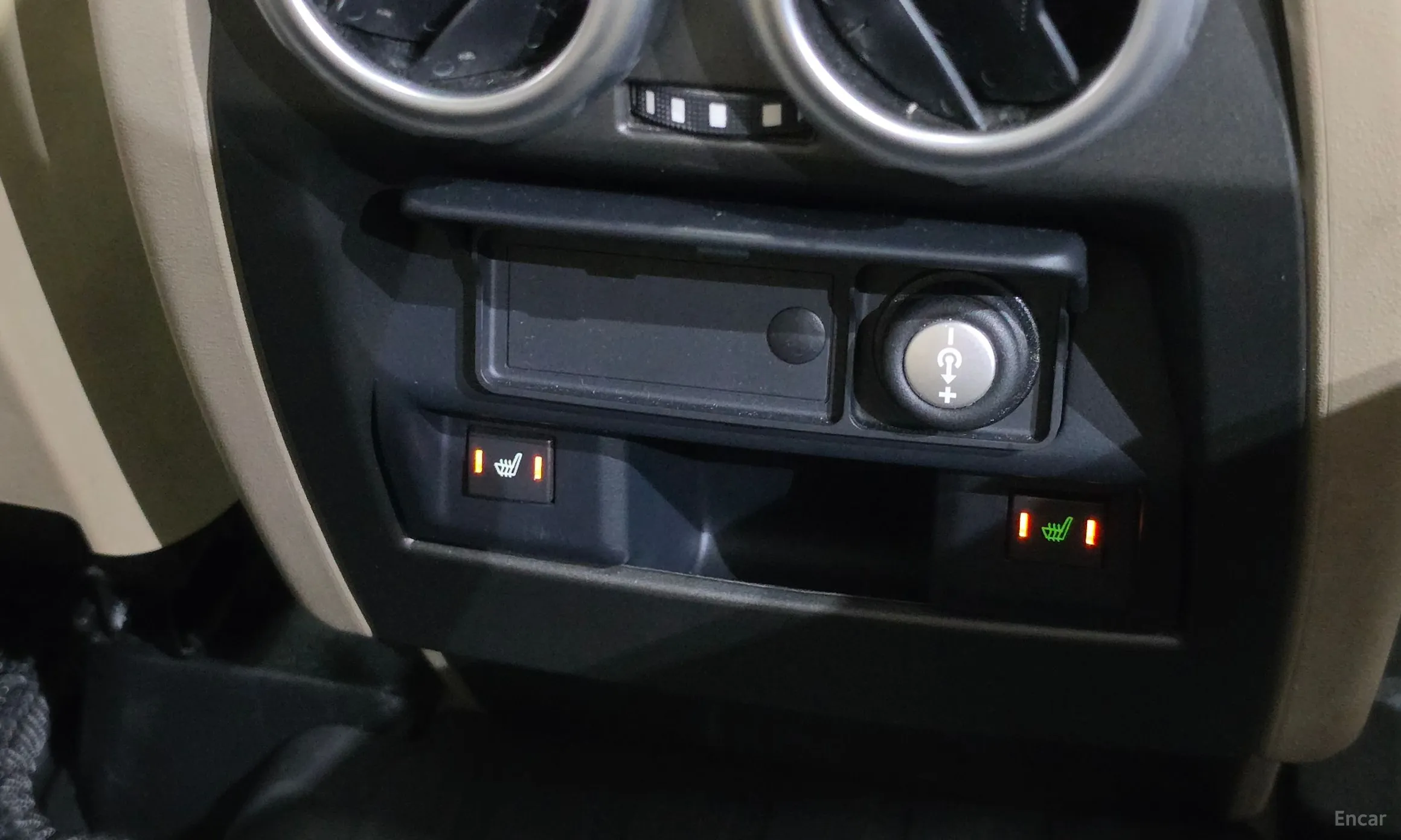 Land Rover Discovery 4 превью 20