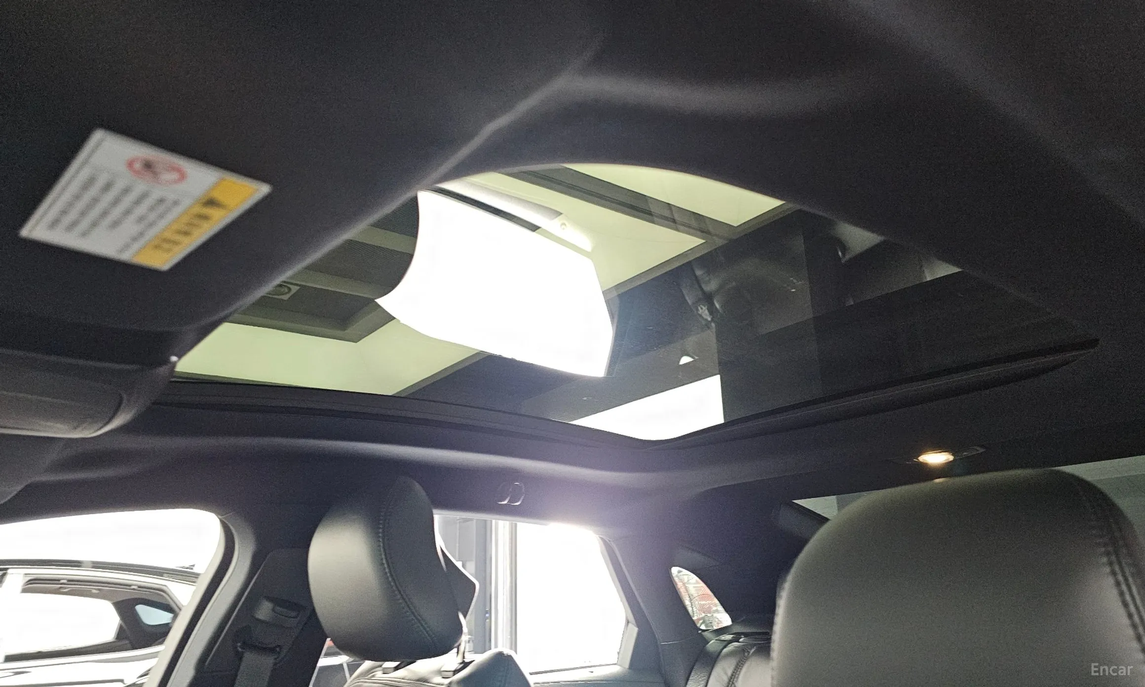 Lincoln New MKZ превью 18