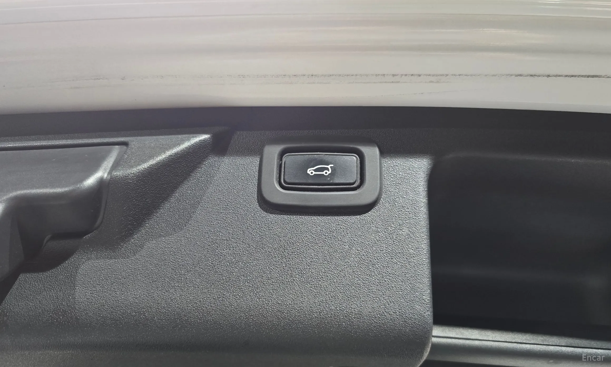 Land Rover Discovery Sports превью 20