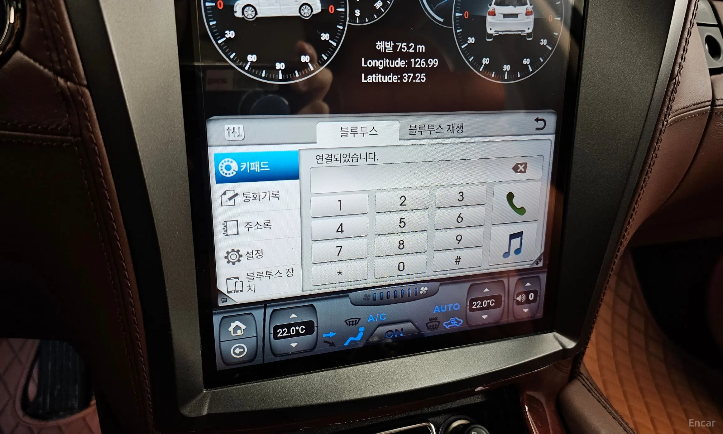Lexus LS600hL превью 16