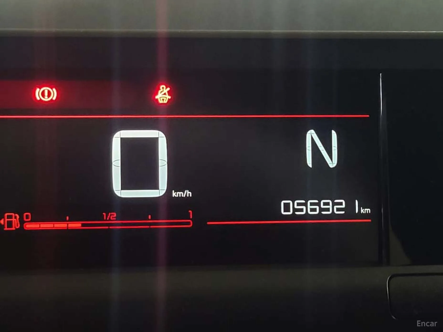 Citroën/DS C4 Cocktooth превью 20