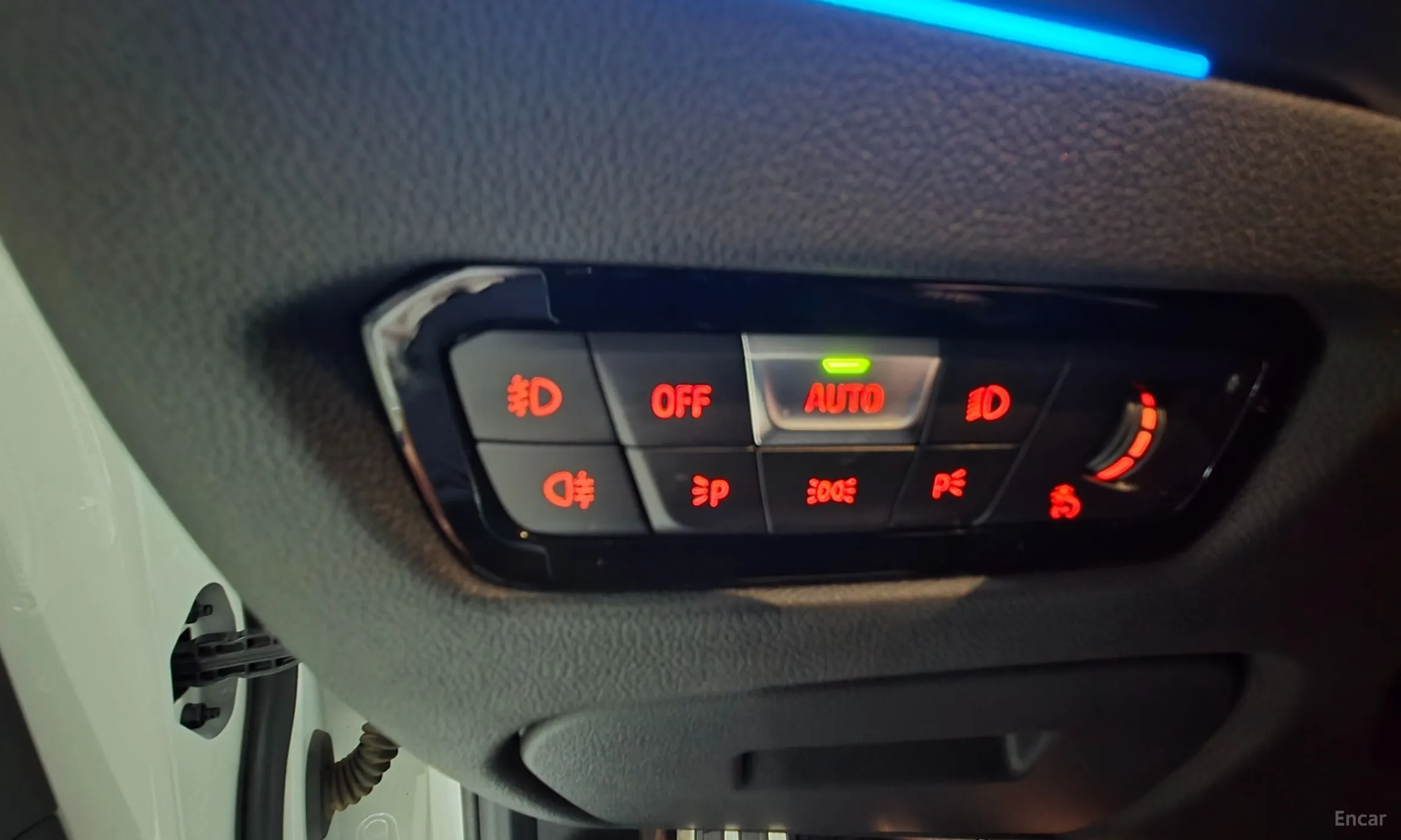 BMW 3 Series (G20) превью 14