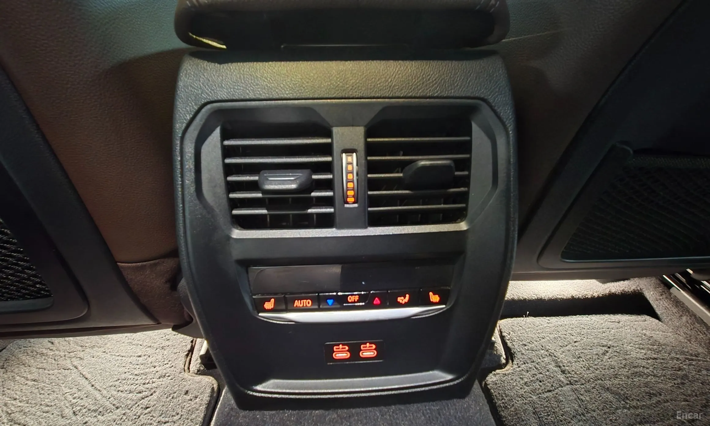 BMW 3 Series (G20) превью 17