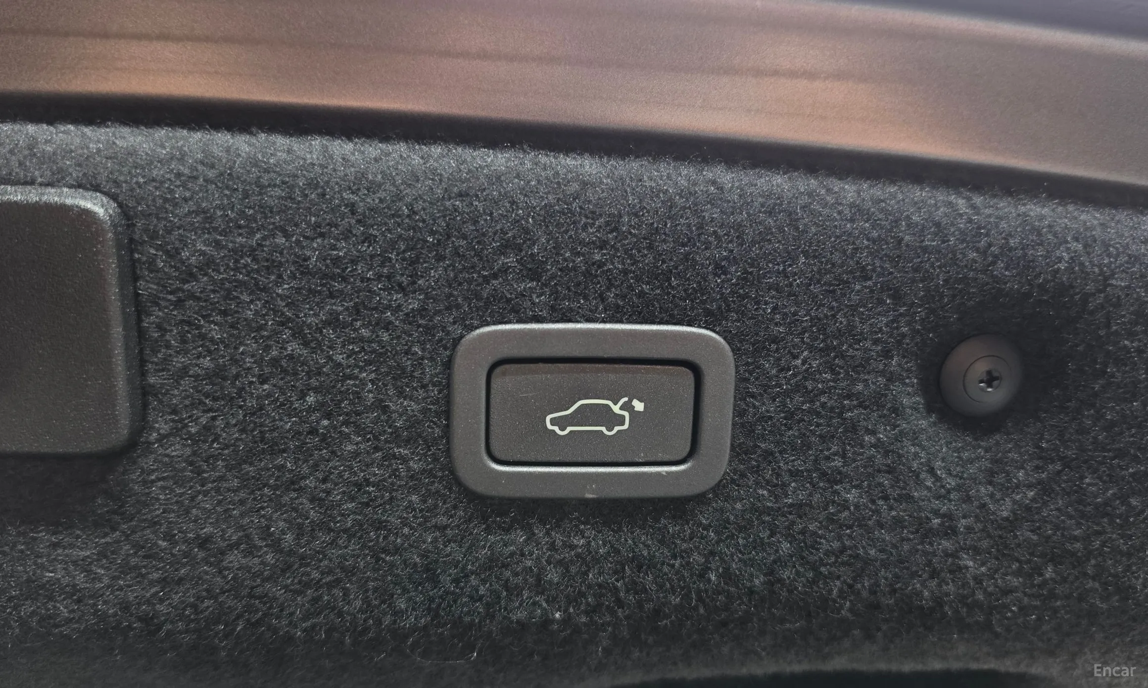 Jaguar XF (x260) превью 19
