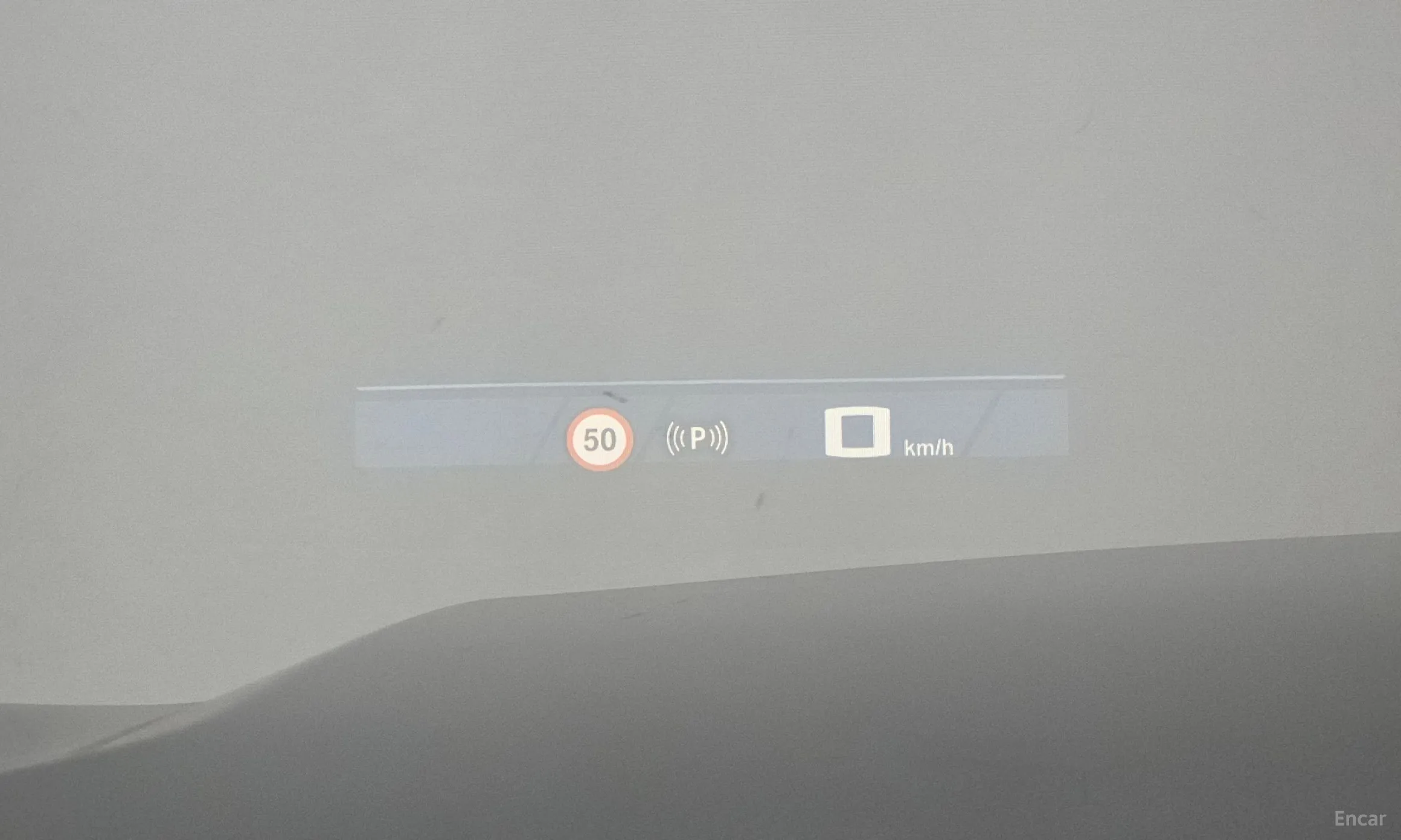 BMW XM (G09) превью 17