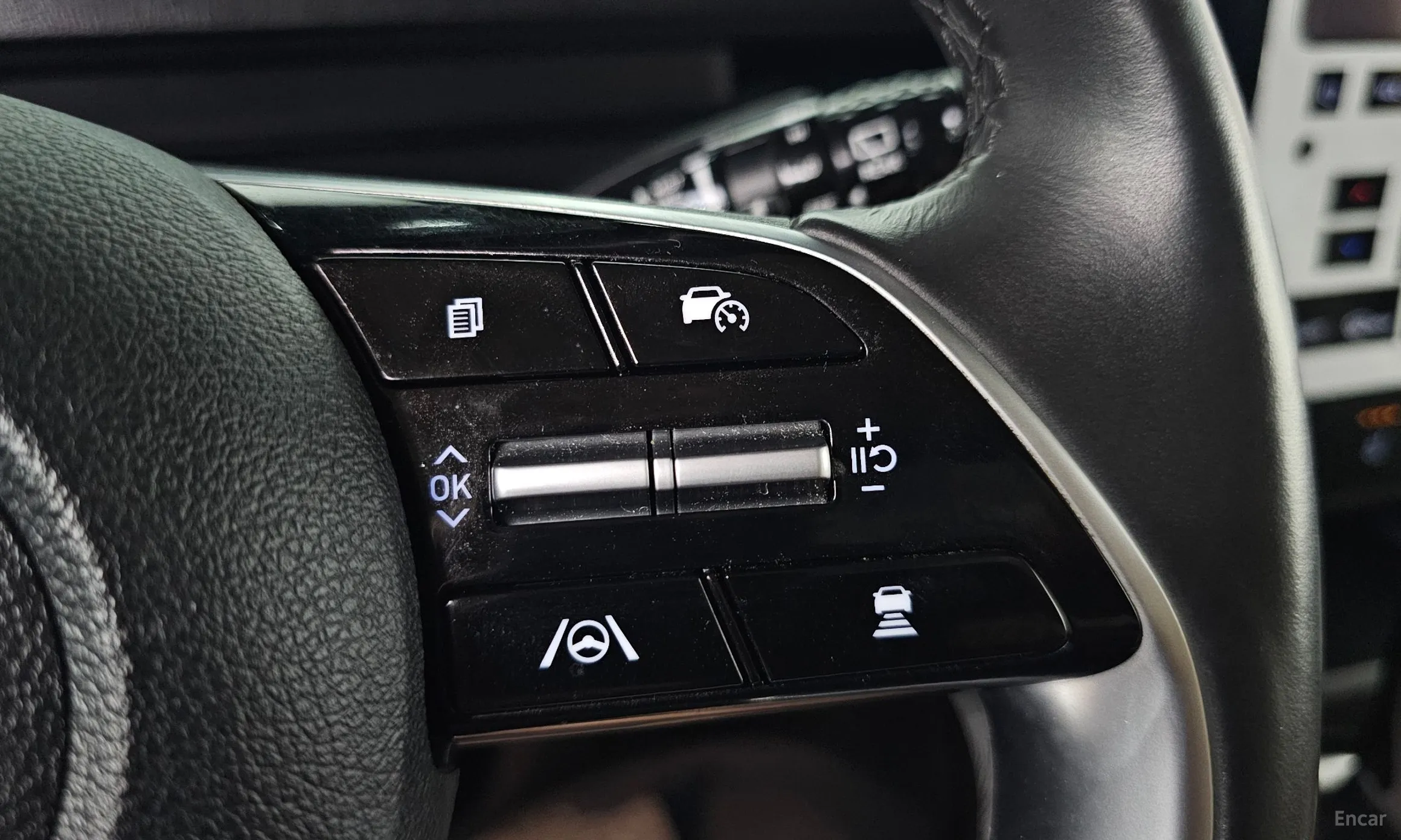 Hyundai Staria превью 14