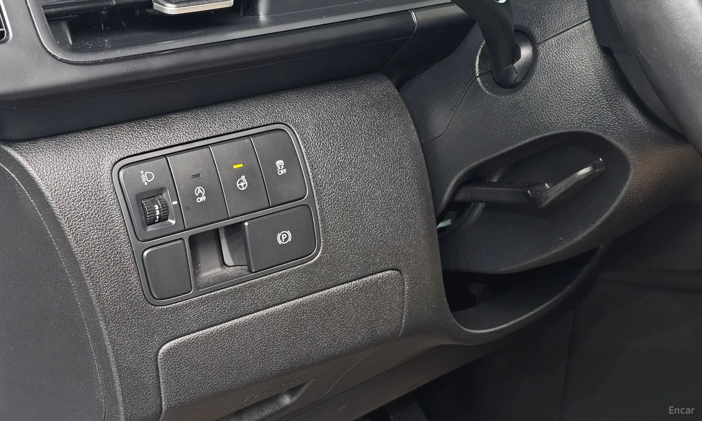 Hyundai Staria превью 18