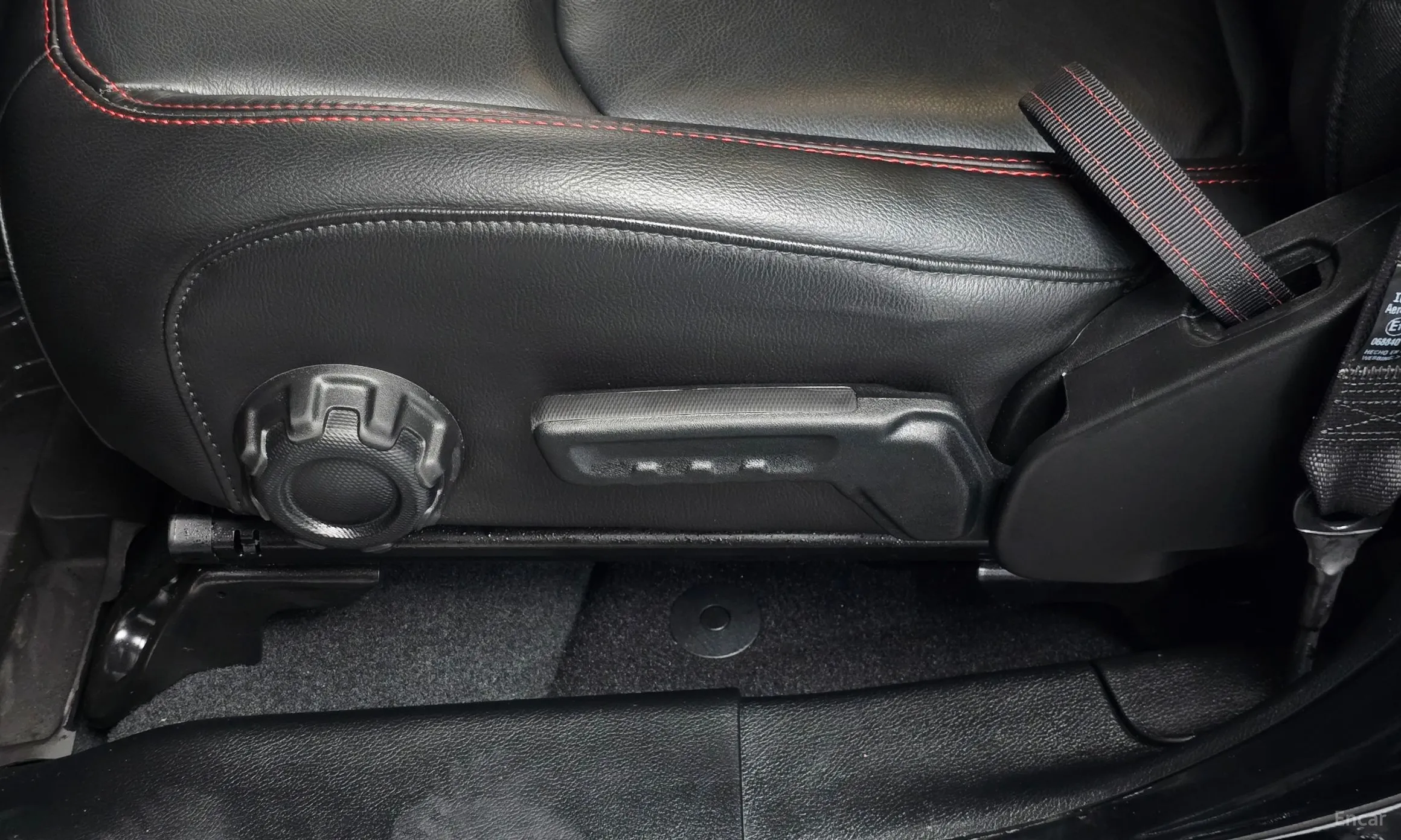 Jeep Wrangler (JL) превью 20