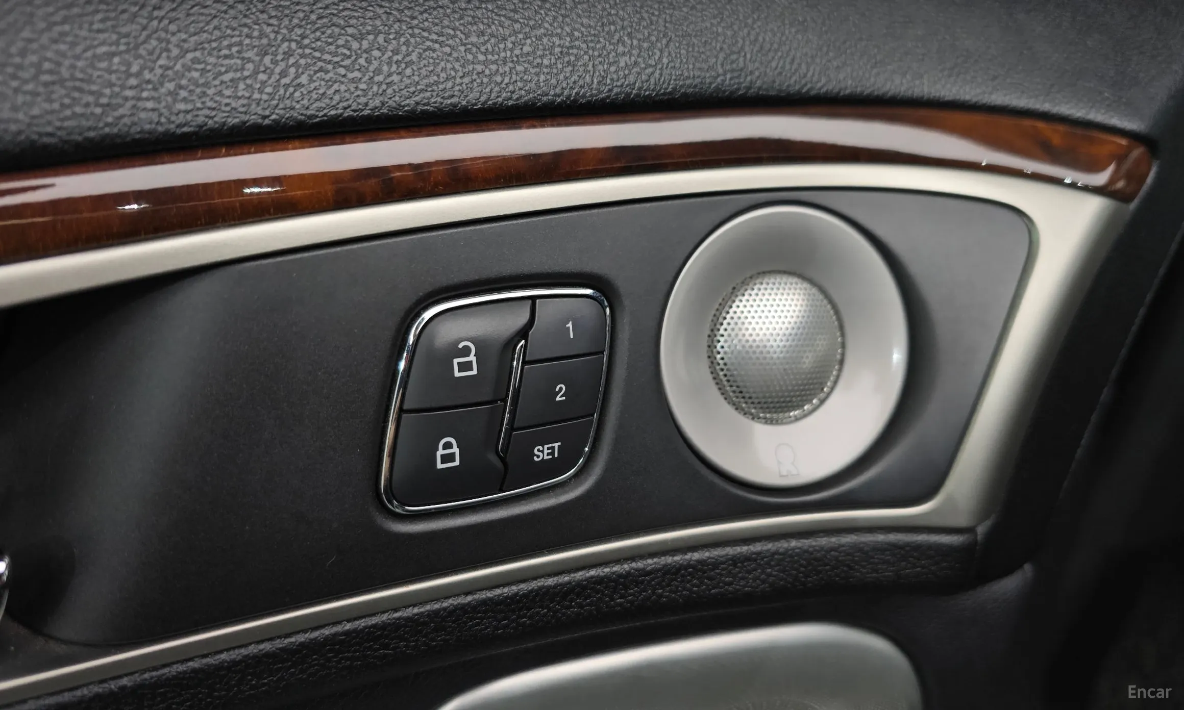 Lincoln New MKZ превью 12