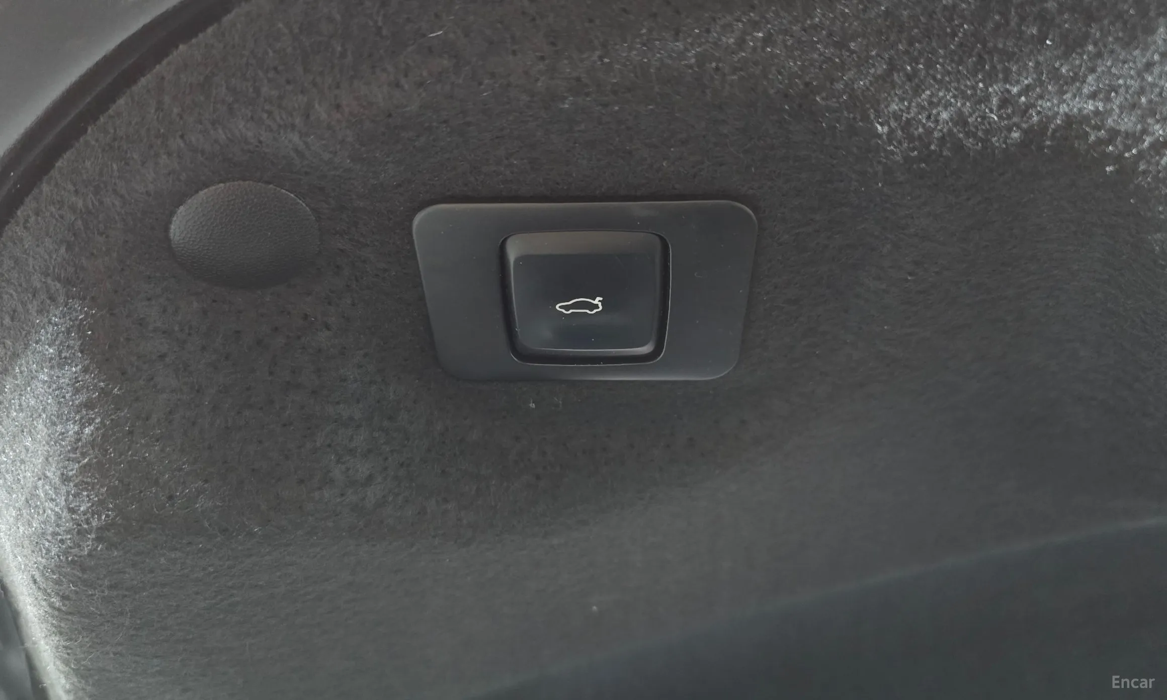 Lincoln New MKZ превью 20