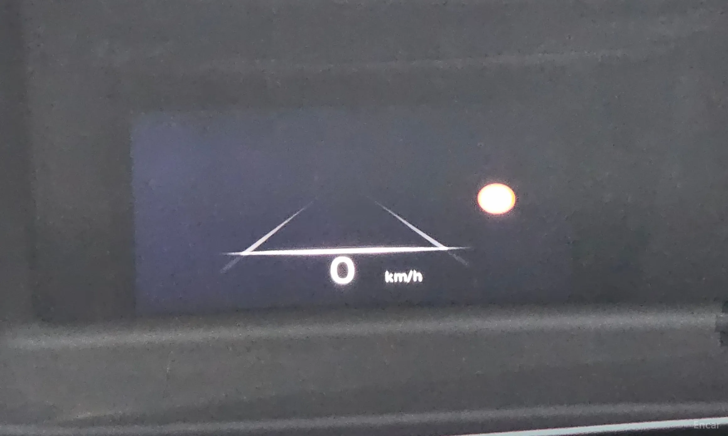 Genesis G80 (RG3) превью 17