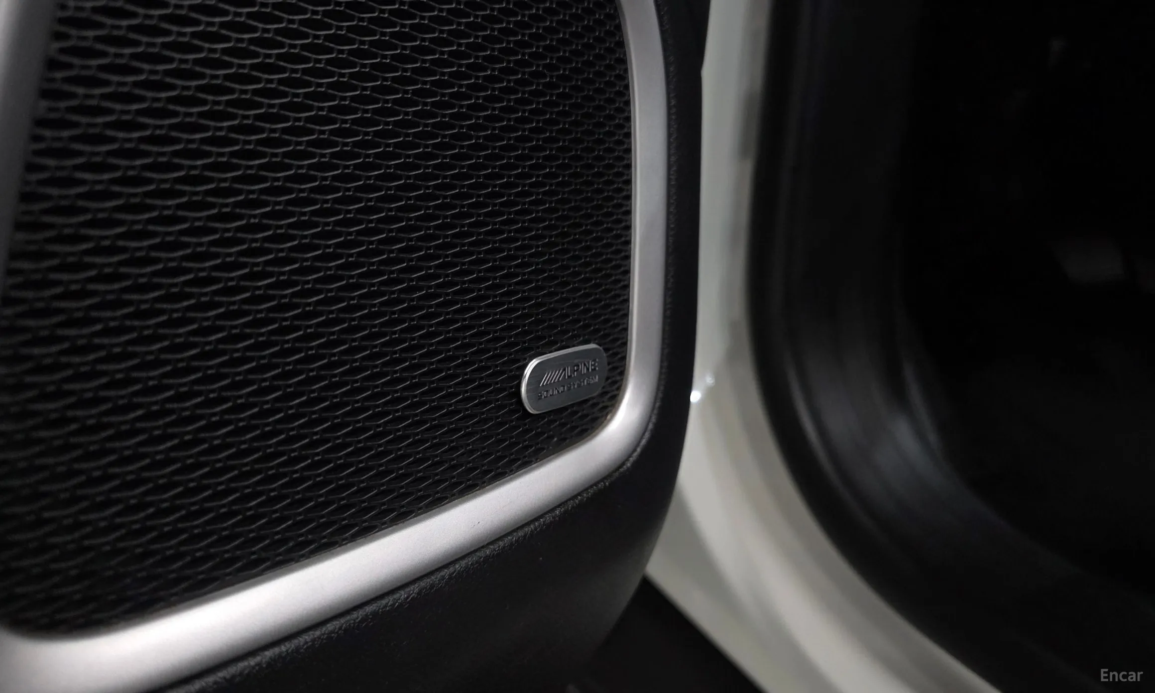 Jeep Compass 2nd Generation превью 16
