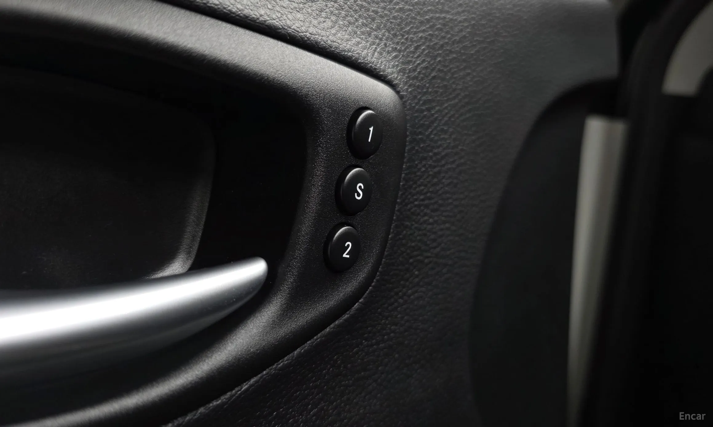 Jeep Compass 2nd Generation превью 17