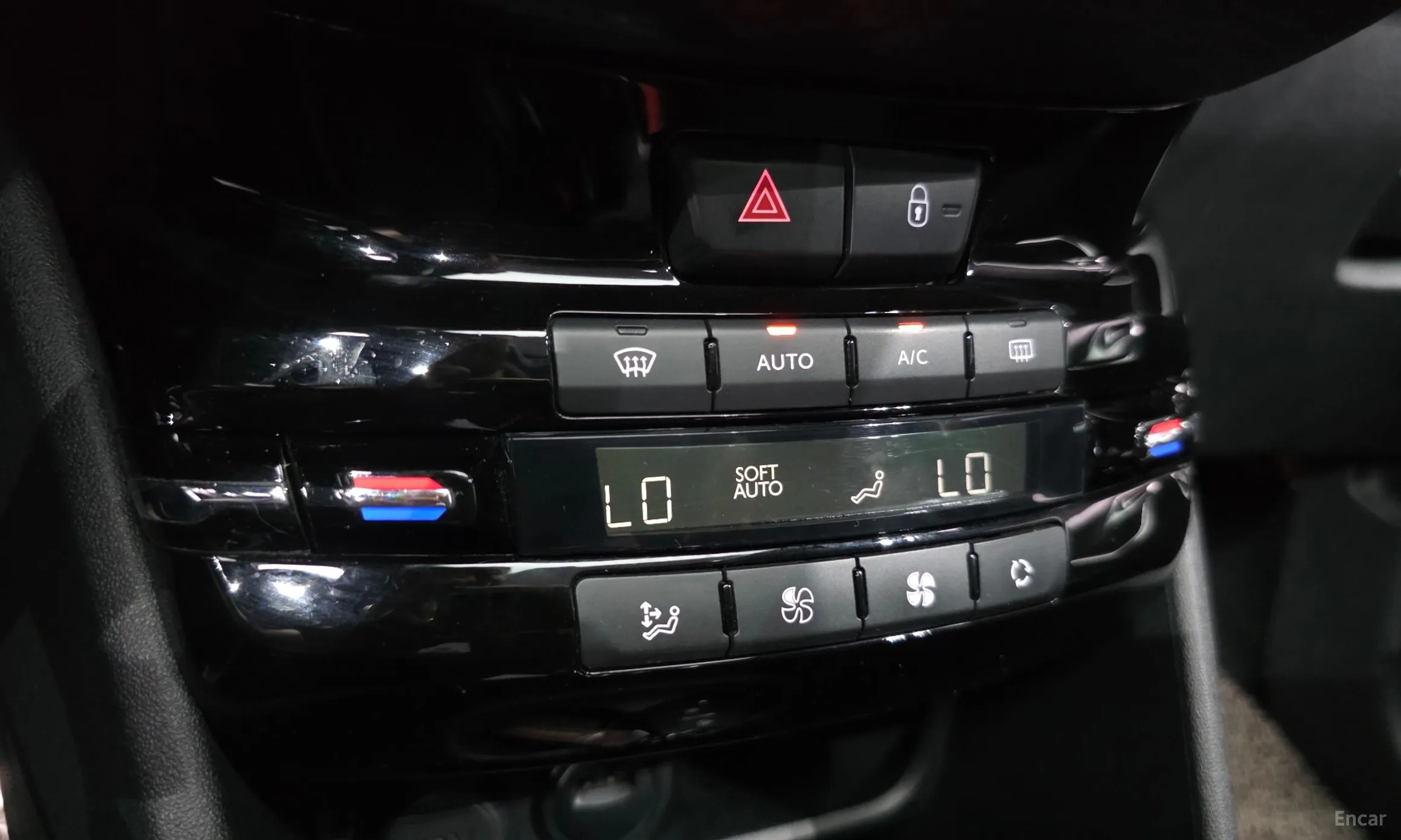 Peugeot 2008. превью 15