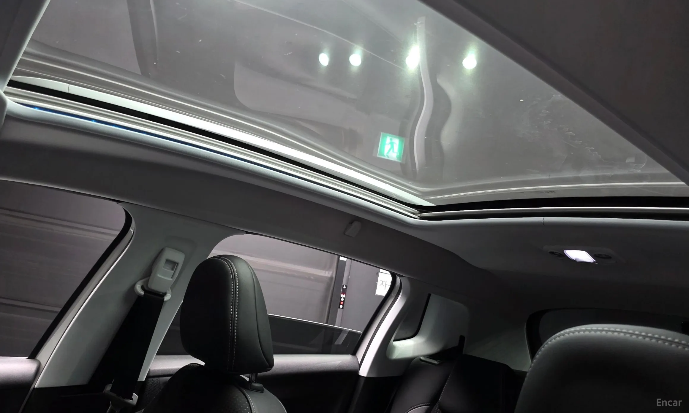 Peugeot 2008. превью 16