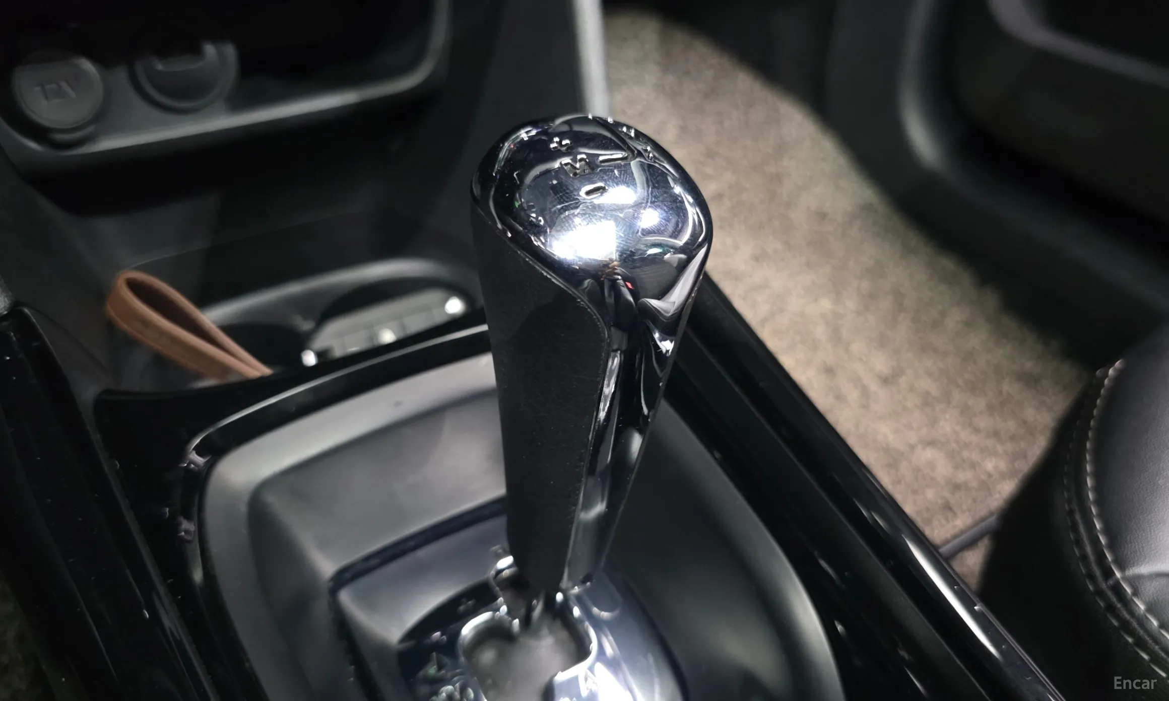Peugeot 2008. превью 9