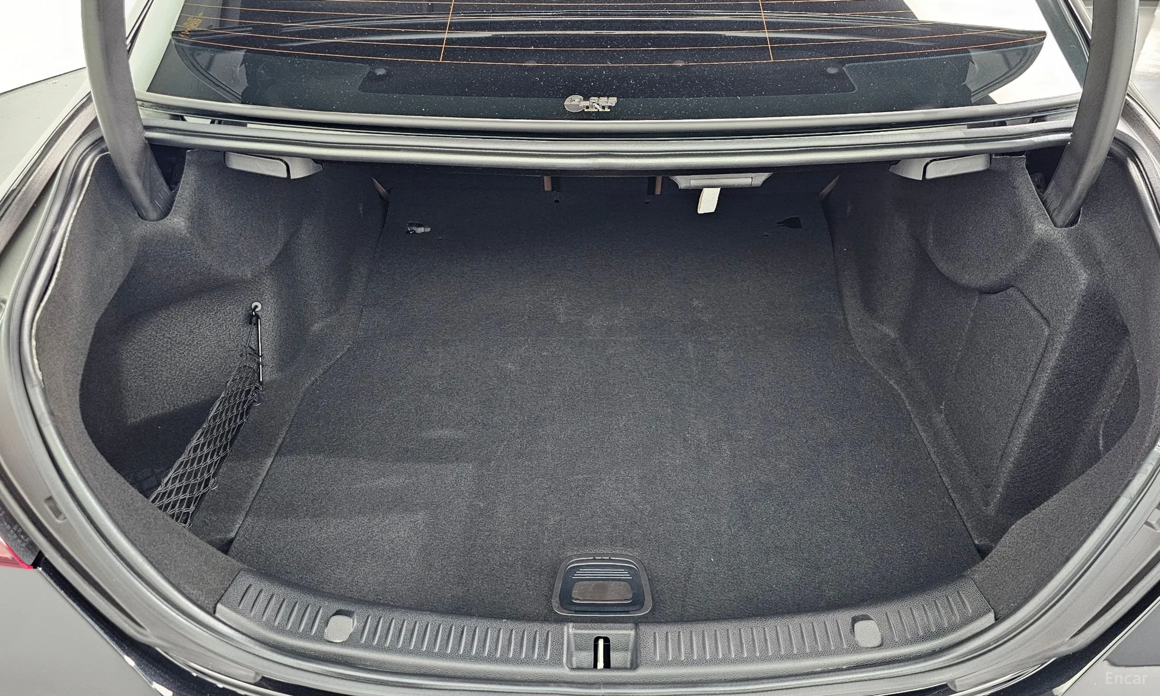 Mercedes Benz E-Class W213 превью 17