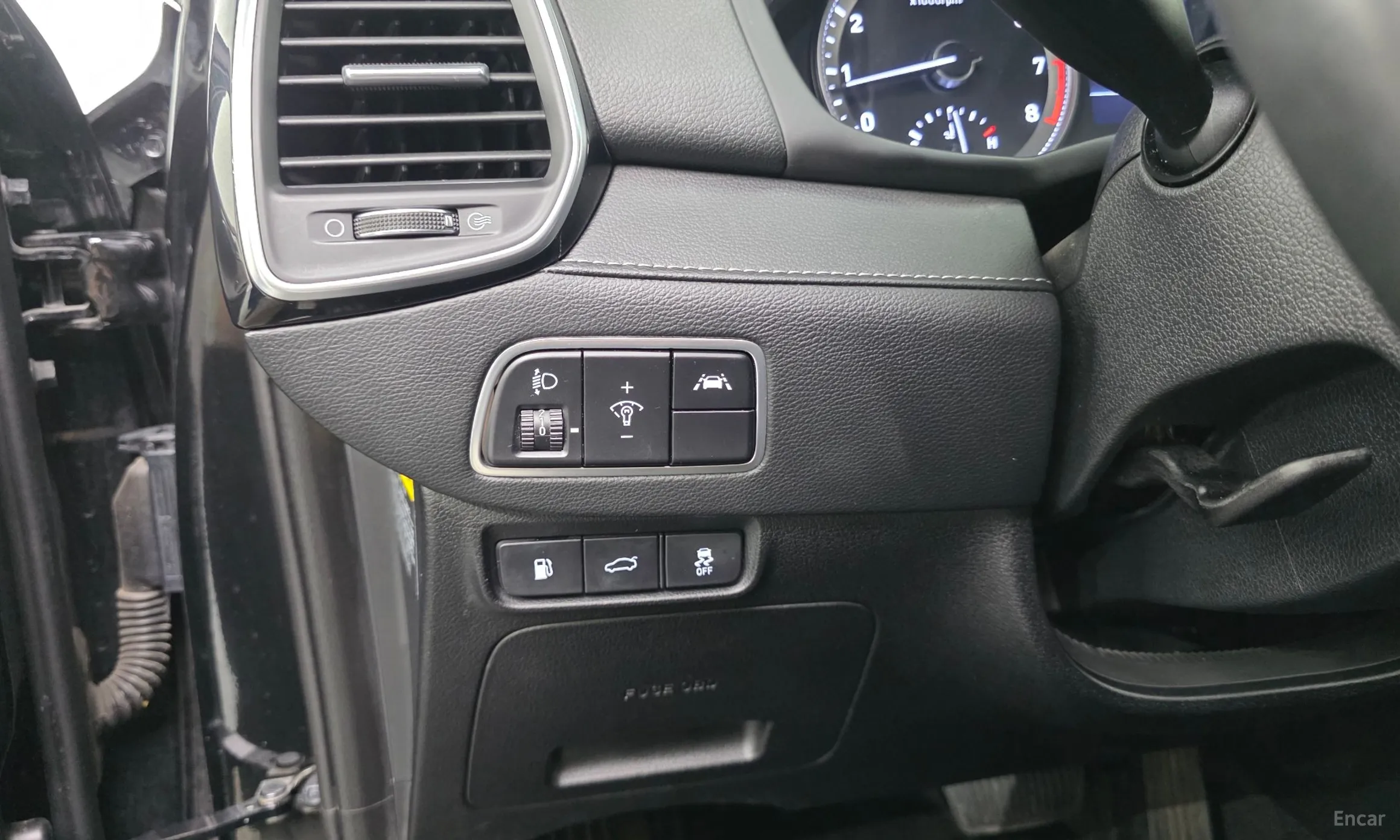 Hyundai Grandeur IG превью 12