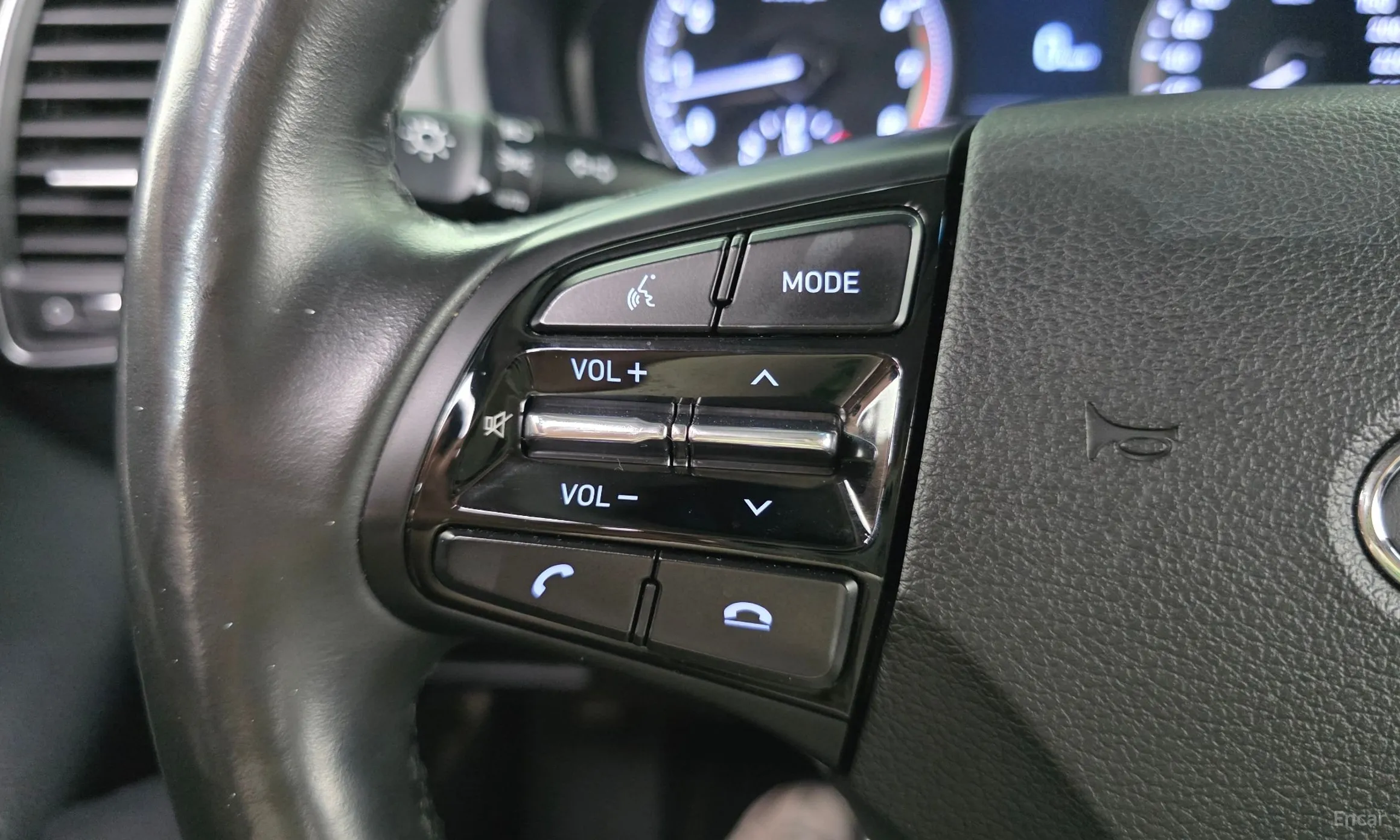 Hyundai Grandeur IG превью 14