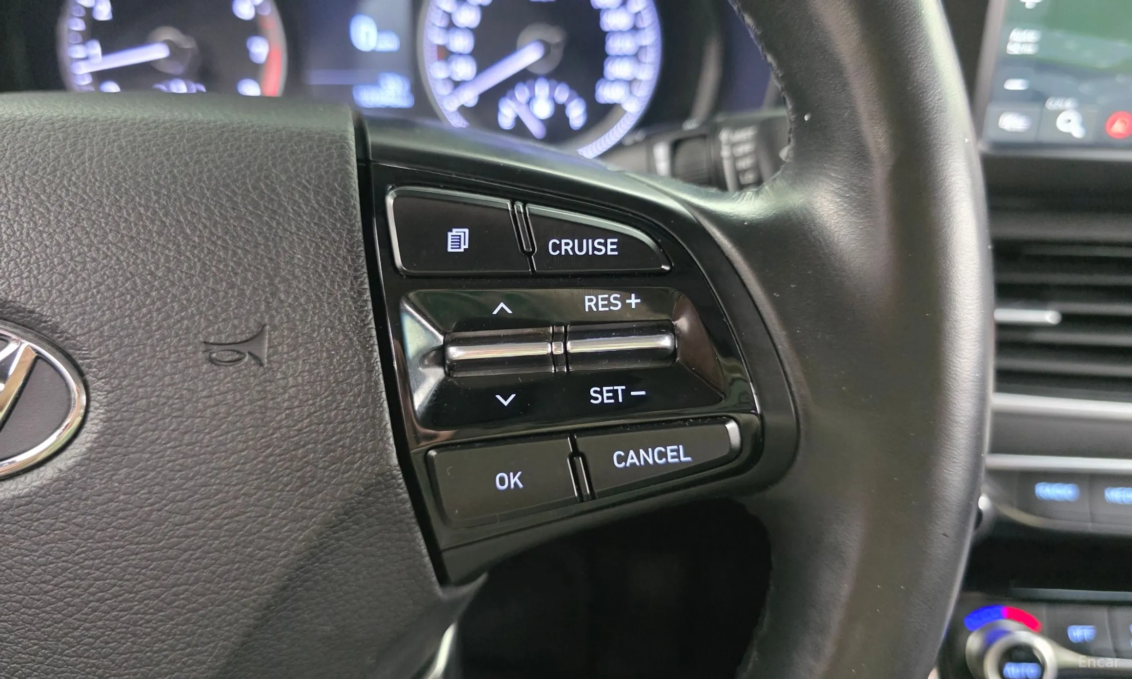 Hyundai Grandeur IG превью 15