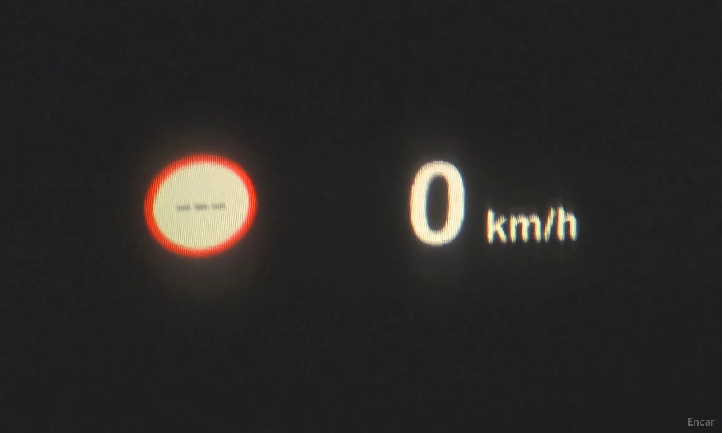 BMW 5 Series (F10) превью 14