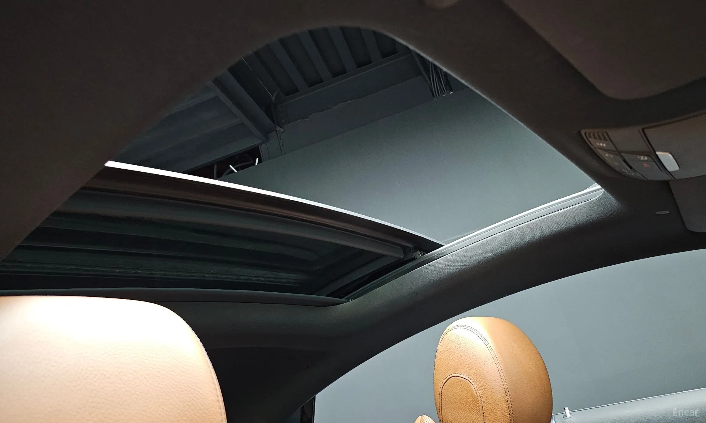 Mercedes Benz E-Class W213 превью 19