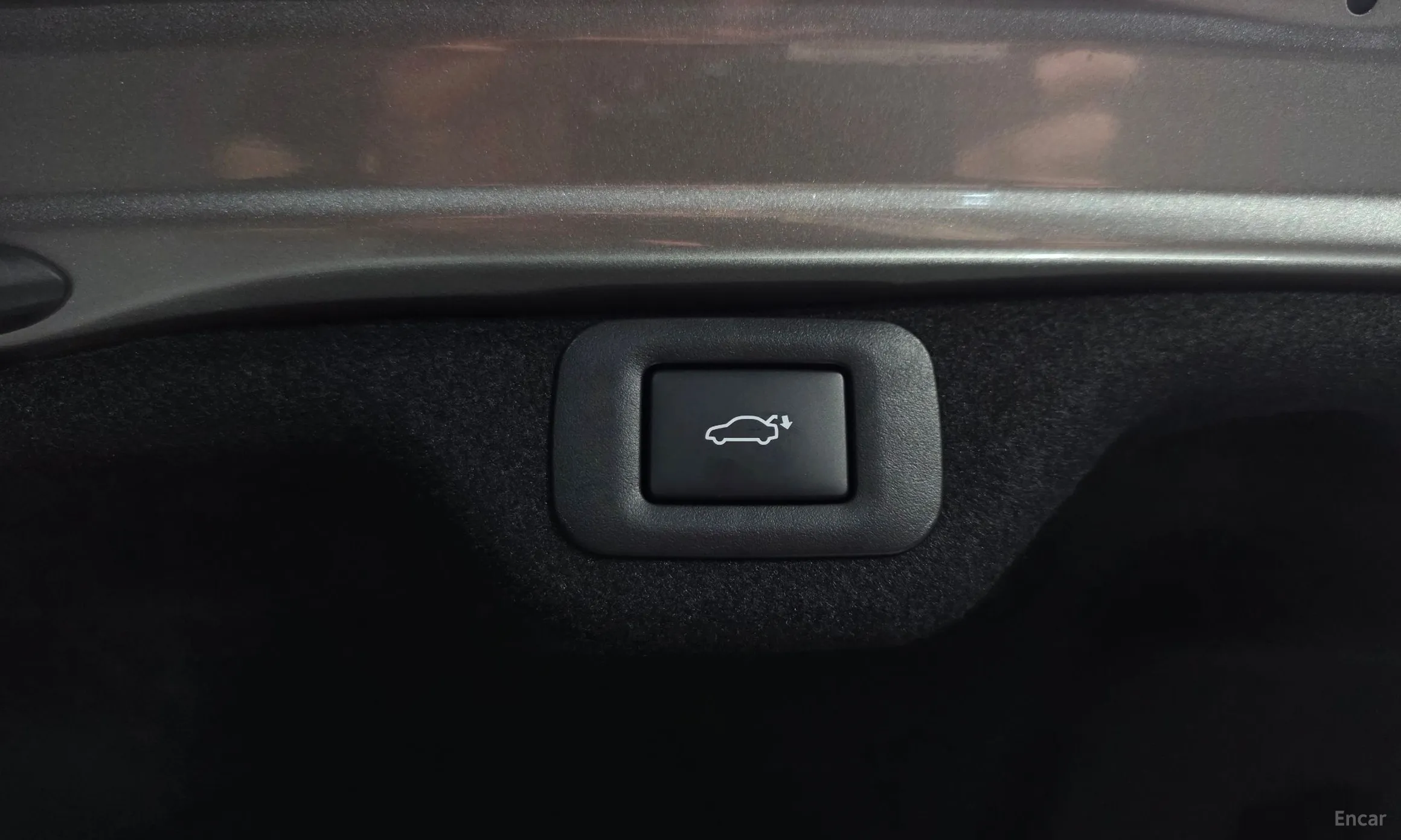 Lexus ES300h 7th Generation превью 19