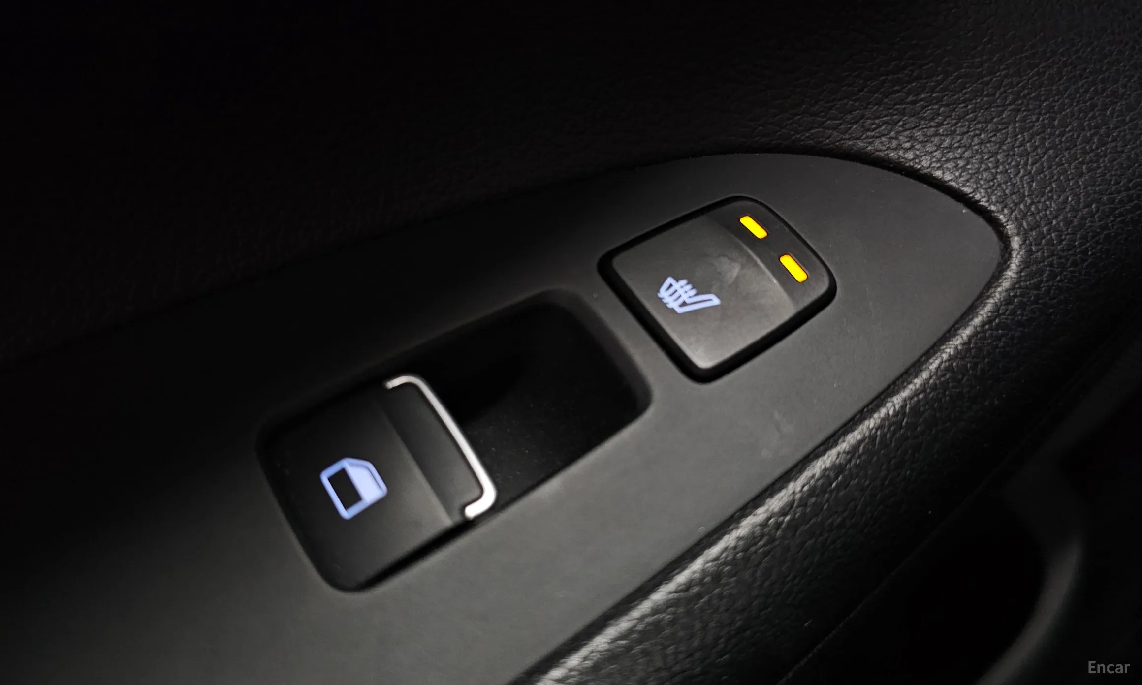 Hyundai Grandeur IG превью 18