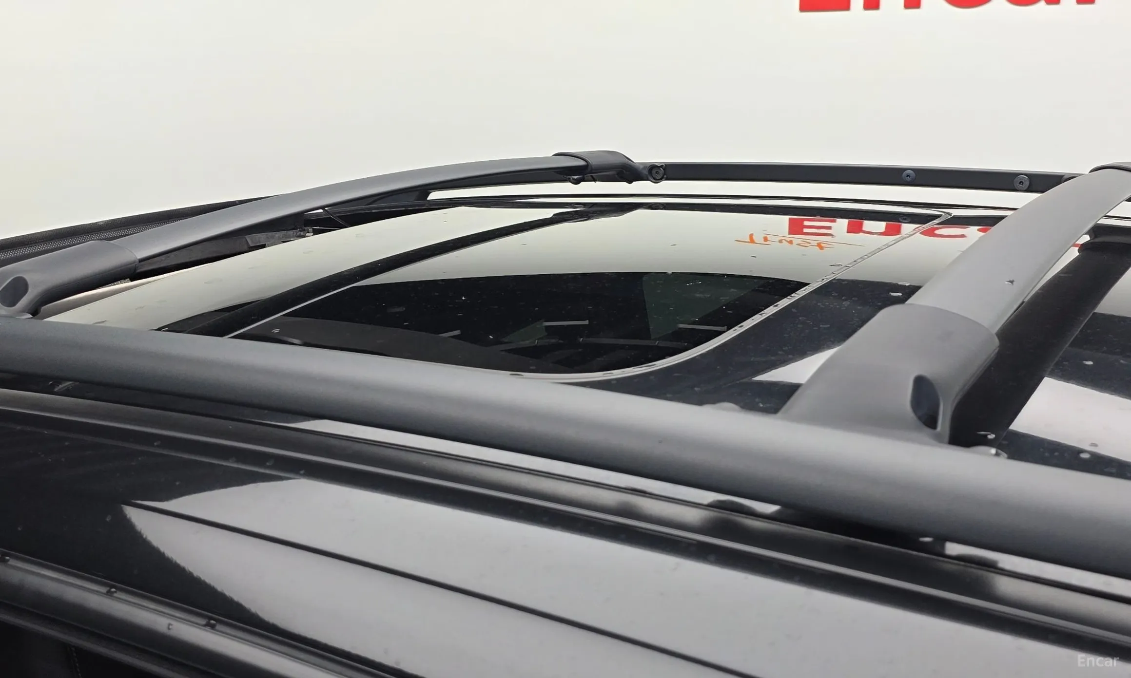 Ford Escape превью 19
