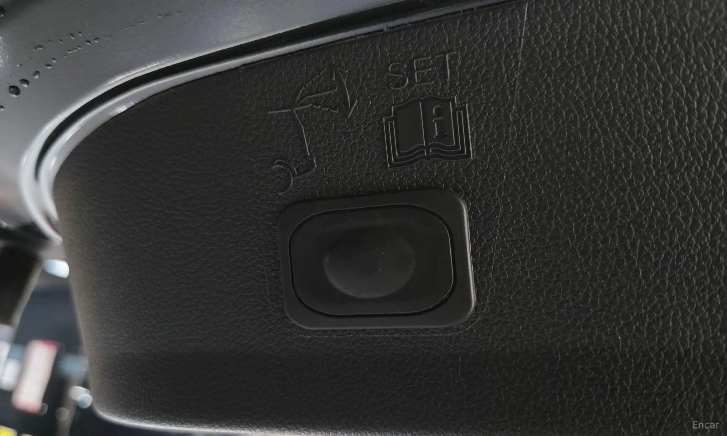 Ford Escape превью 20