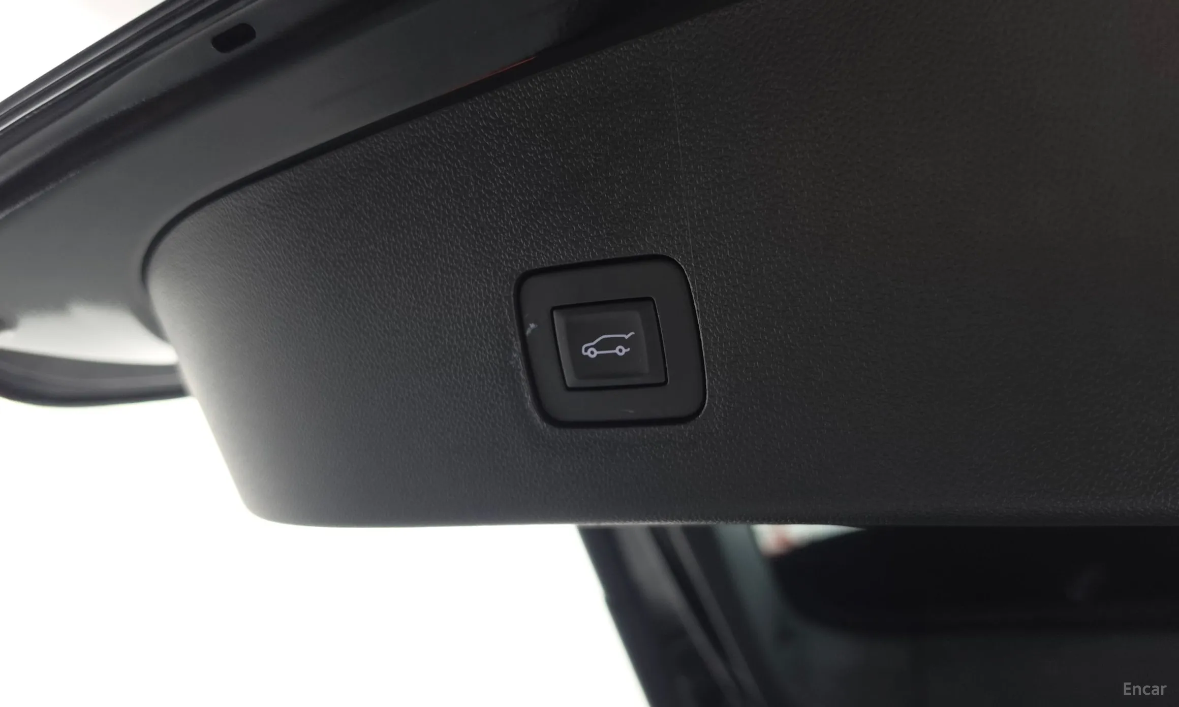 Chevrolet (GM Daewoo) Trax Crossover превью 19