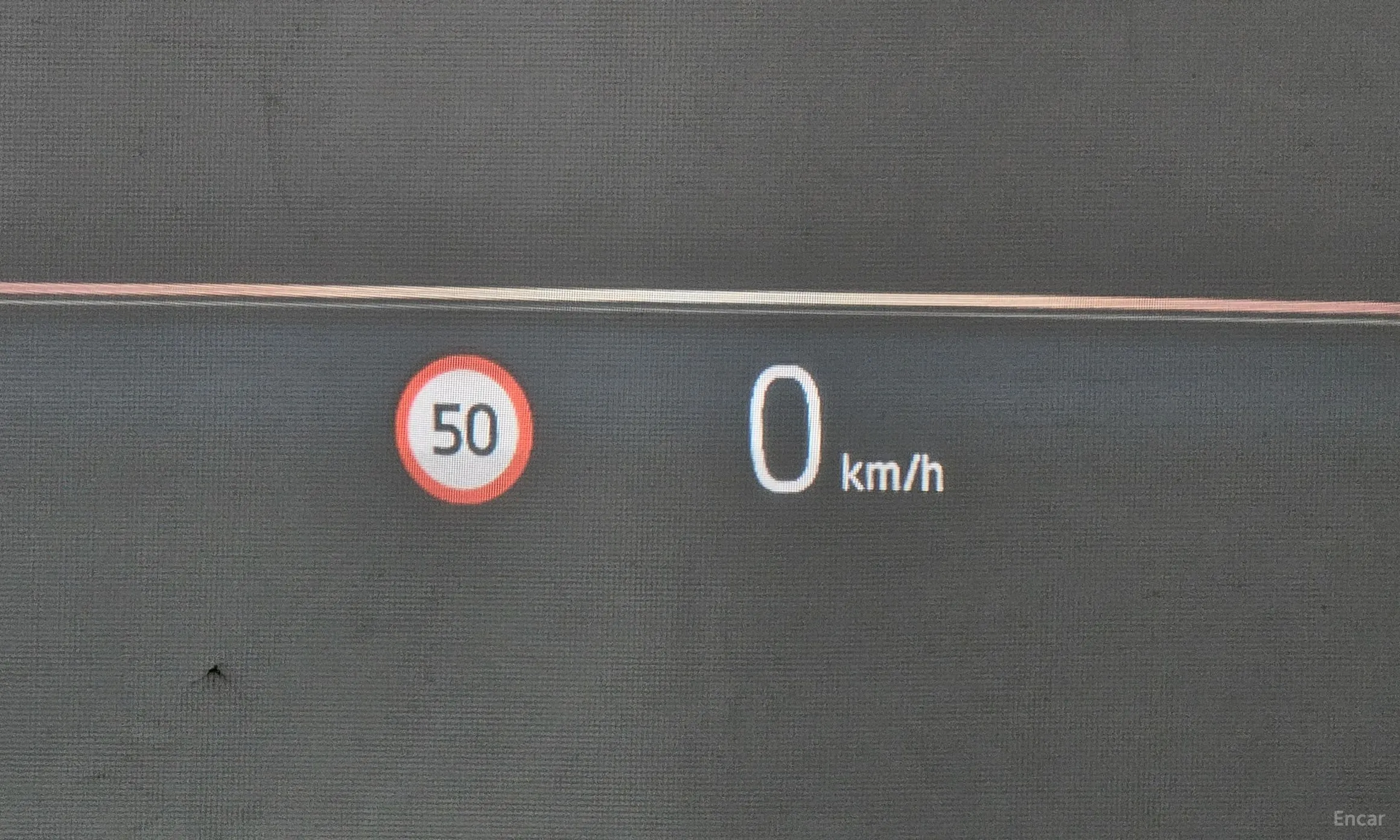 BMW 5 Series (G60) превью 17