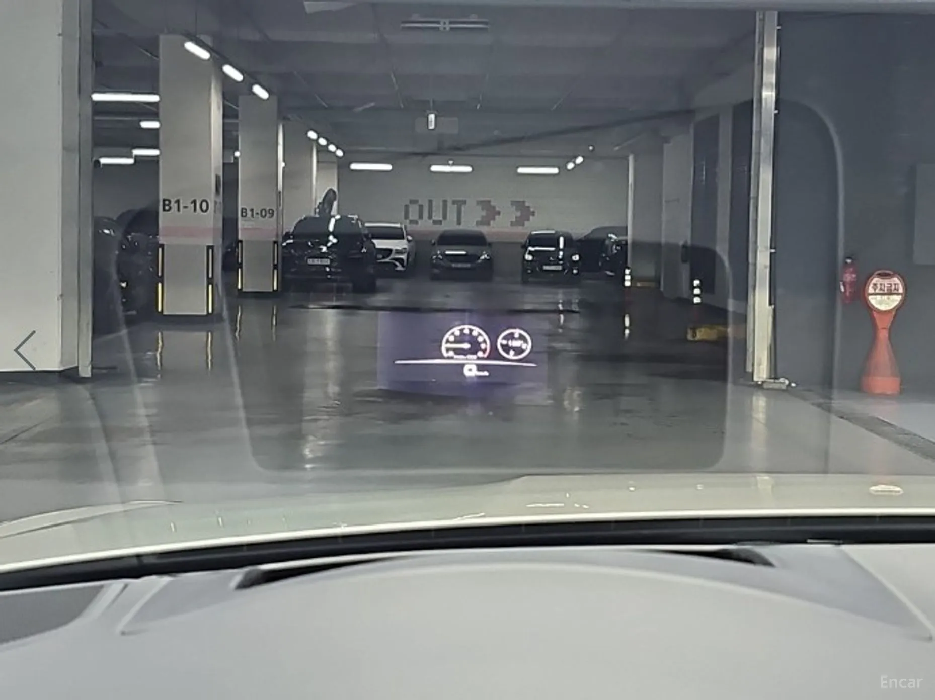 Porsche Cayenne (PO536) превью 18