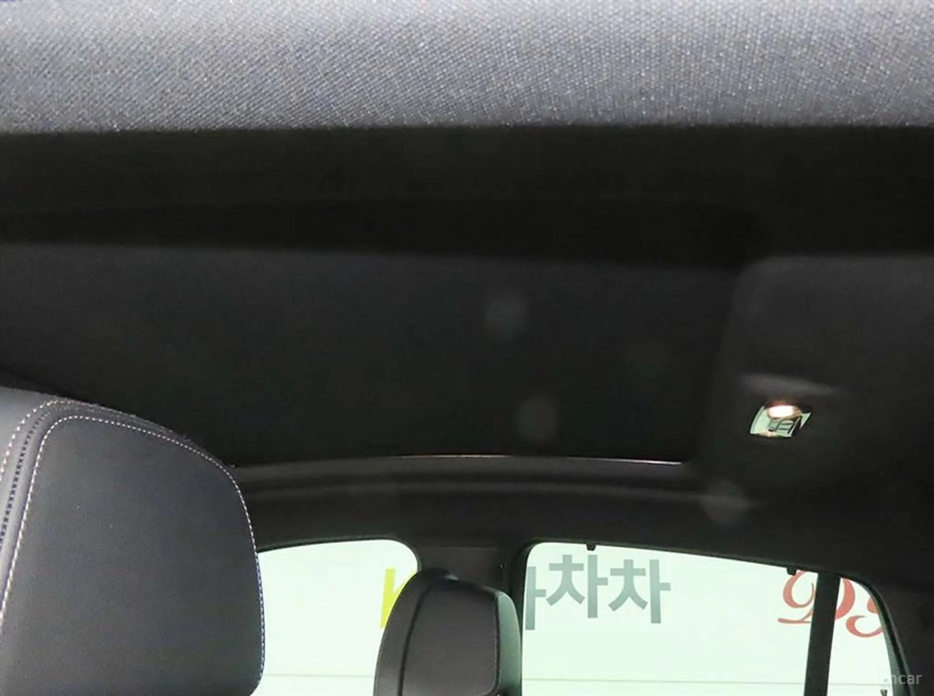 BMW X6 (G06) превью 15