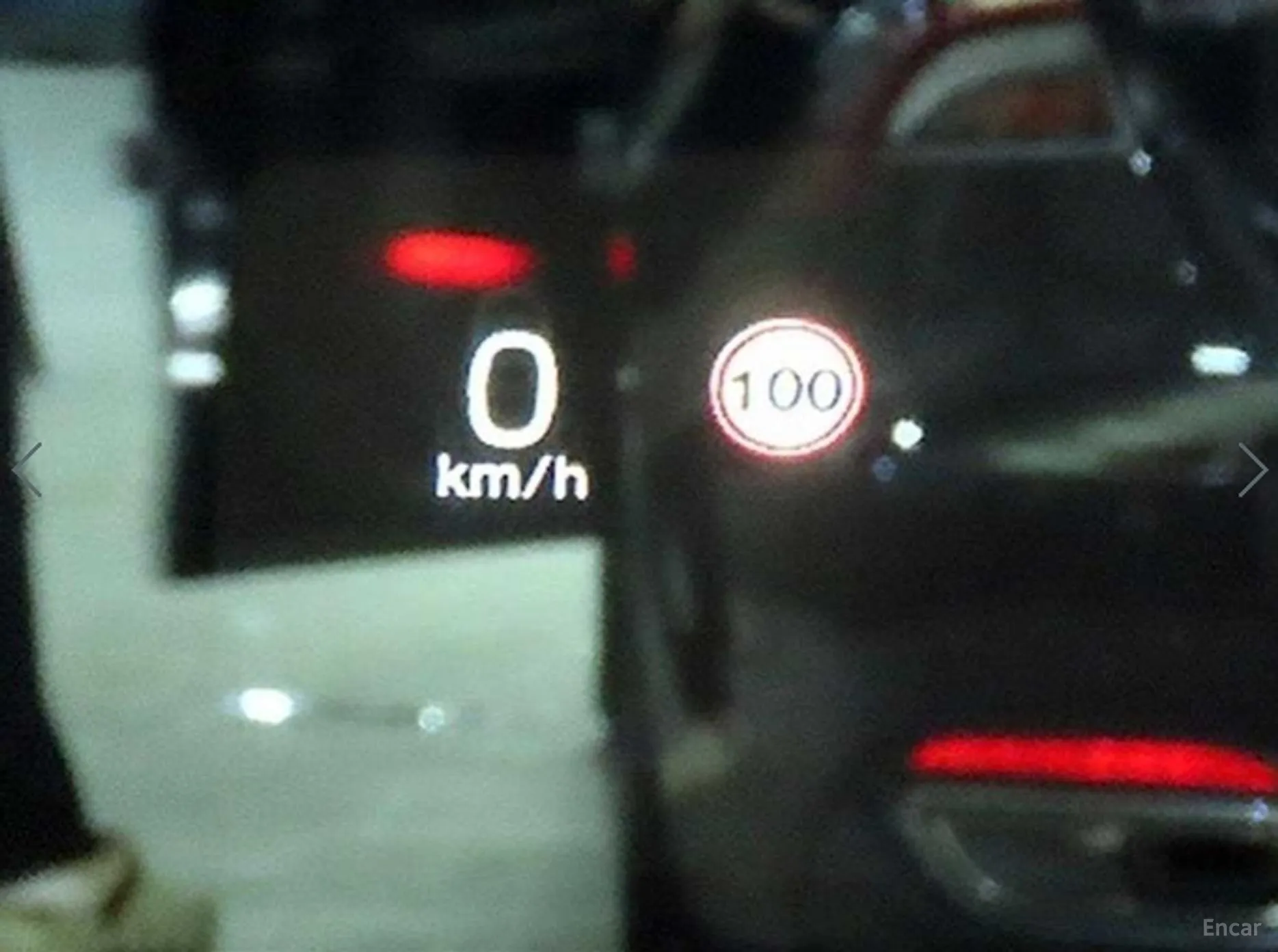 Volvo XC90 Gen 2 превью 13