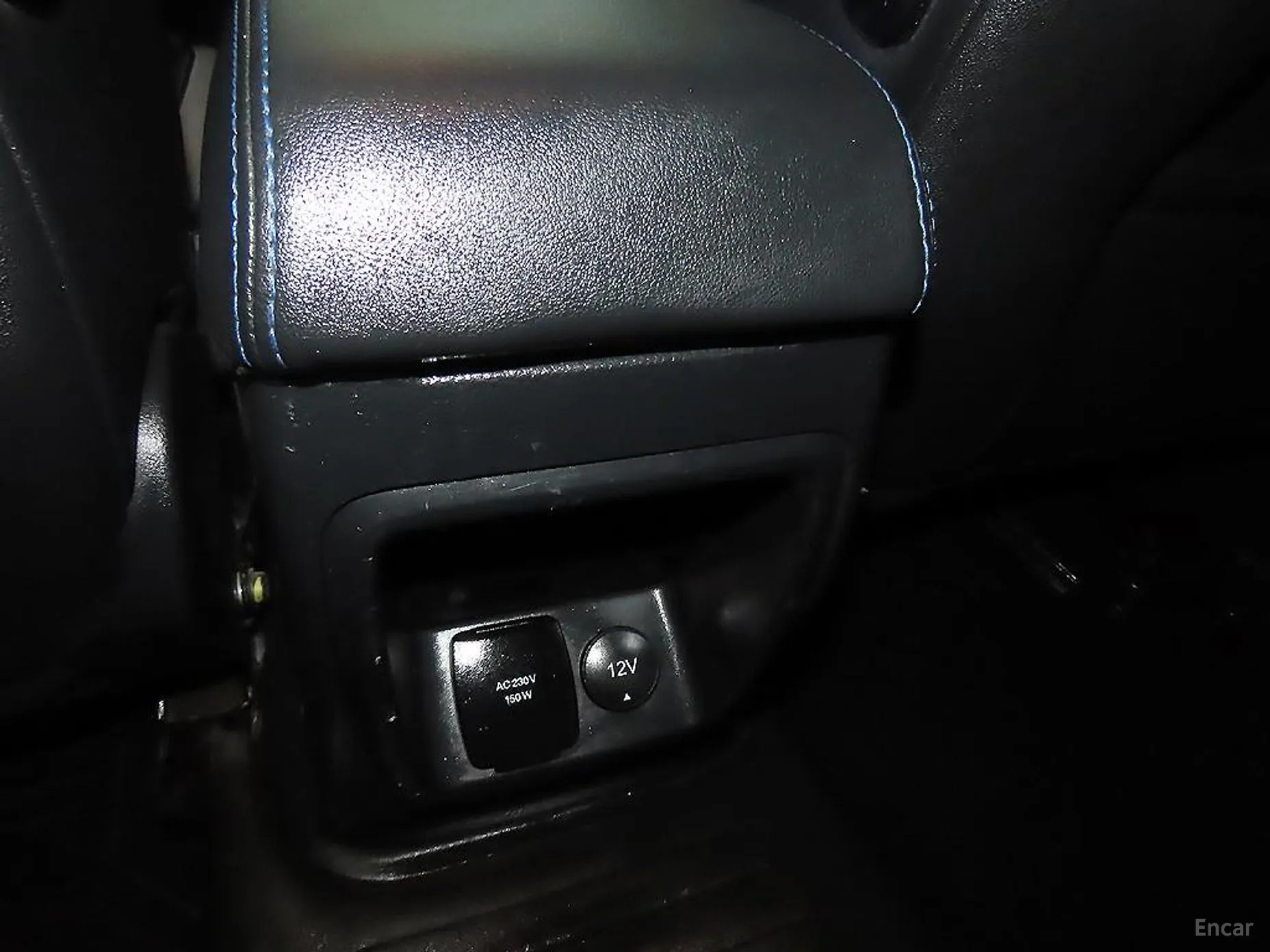 Ford Ranger 3rd Generation превью 16