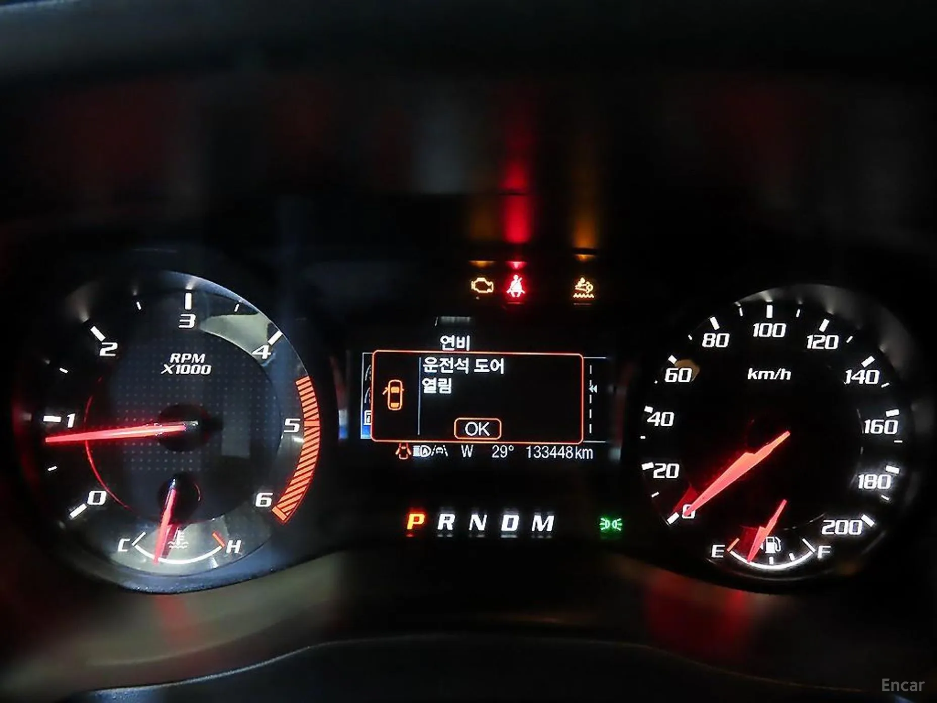 Ford Ranger 3rd Generation превью 9